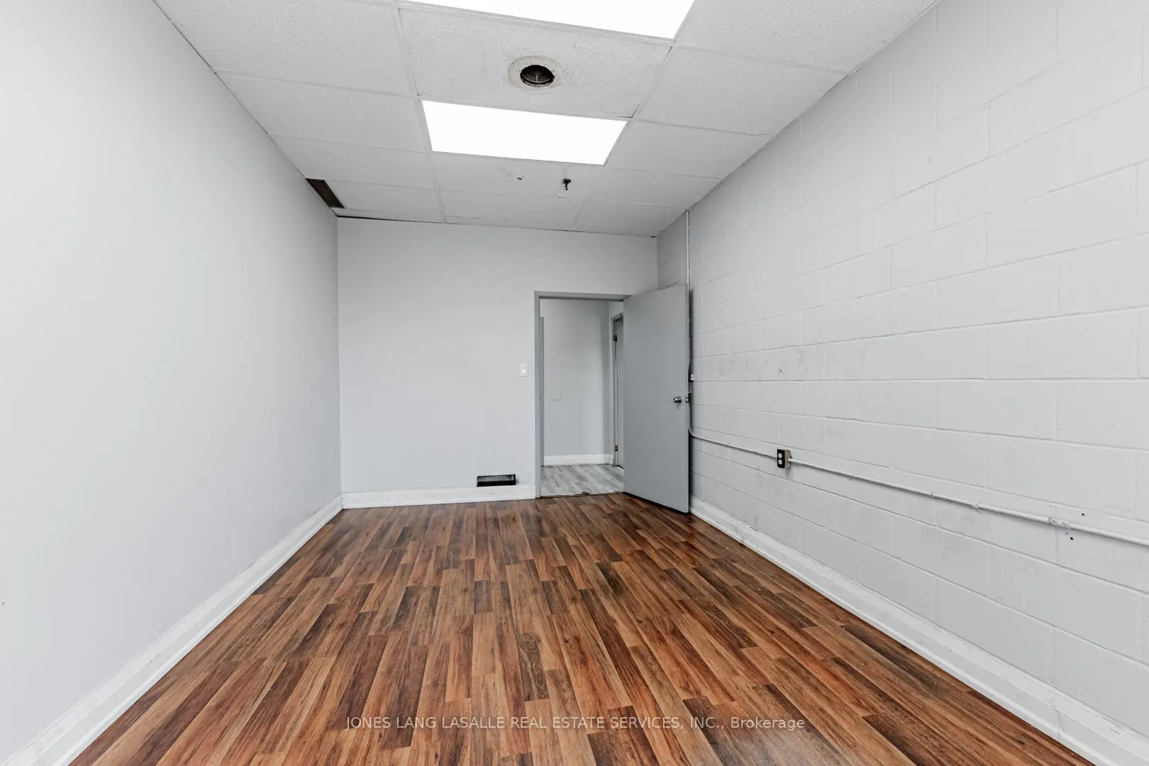 890 Dillingham Road, #Unit 2