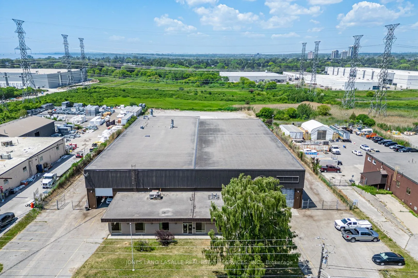 890 Dillingham Road, #Unit 2