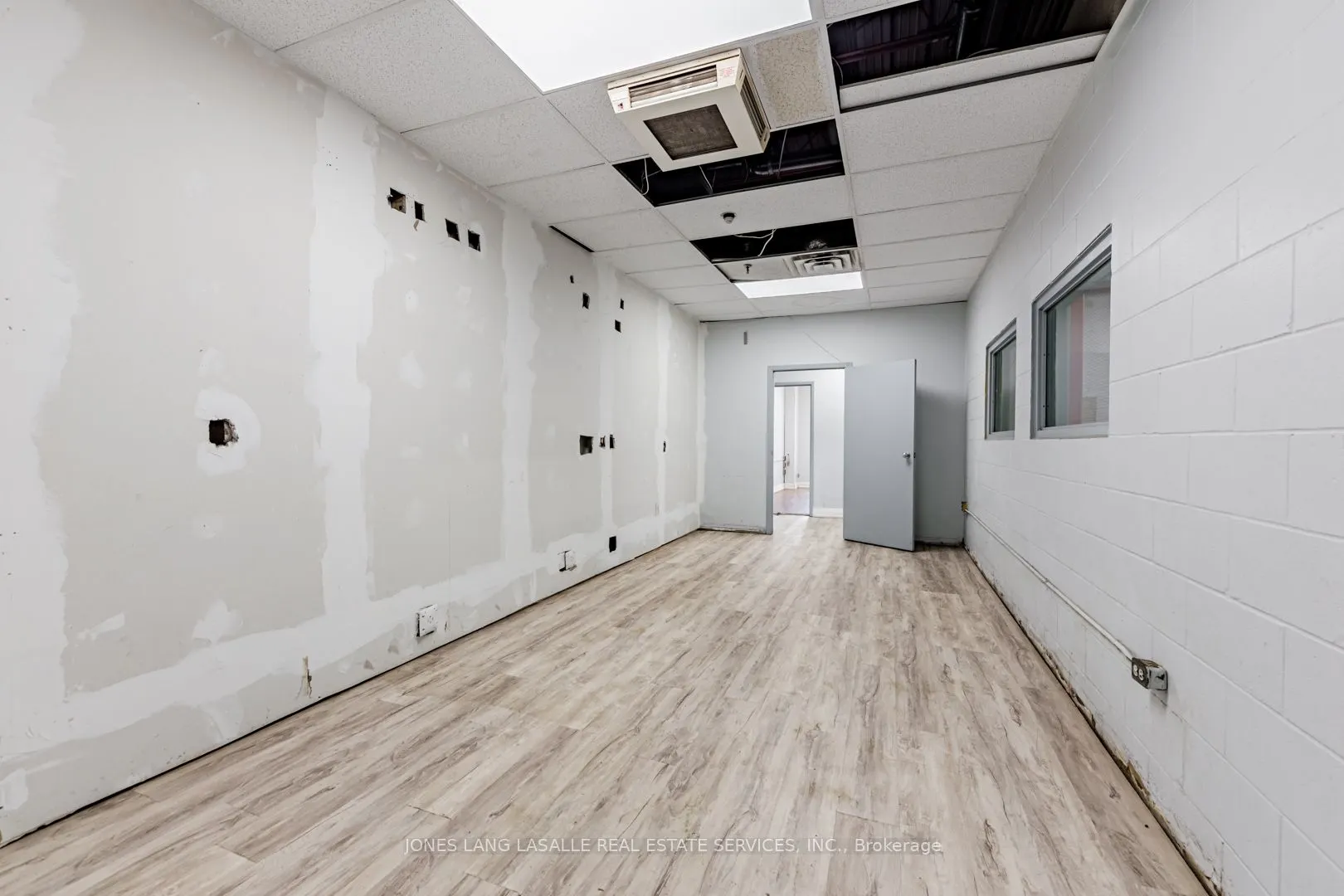 890 Dillingham Road, #Unit 2