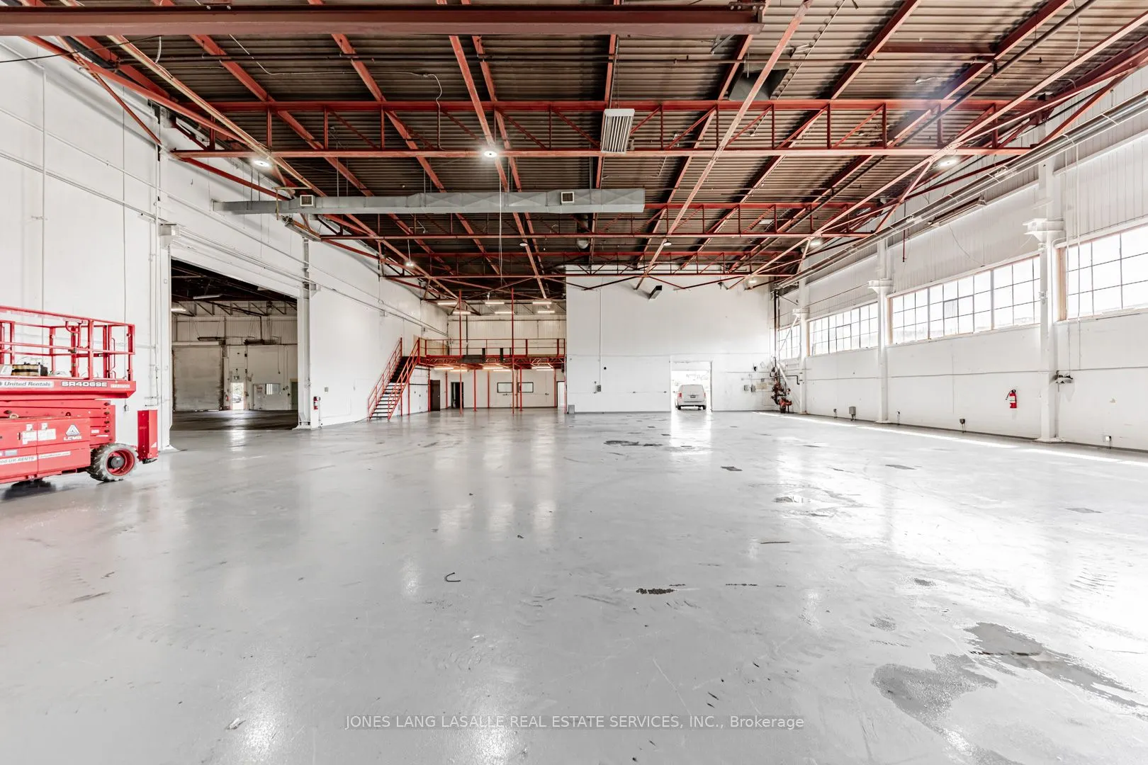 890 Dillingham Road, #Unit 2