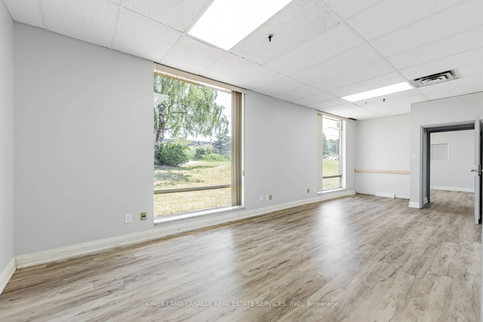 890 Dillingham Road, #Unit 2