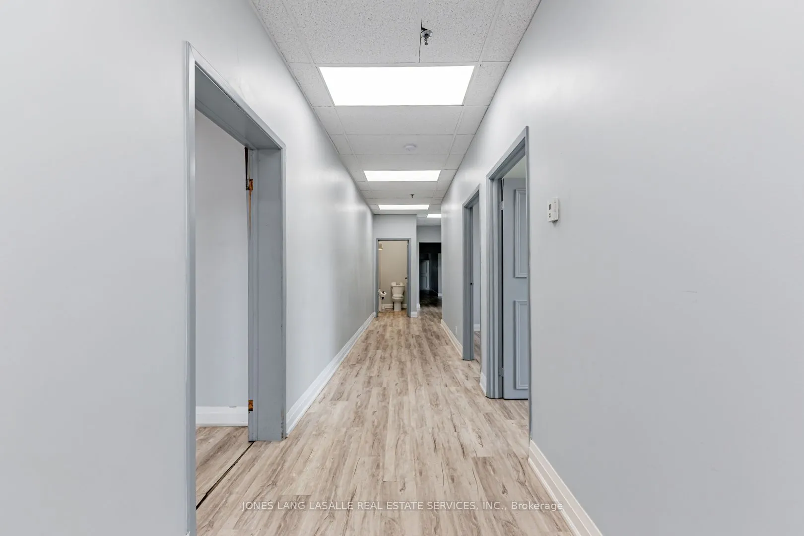 890 Dillingham Road, #Unit 2