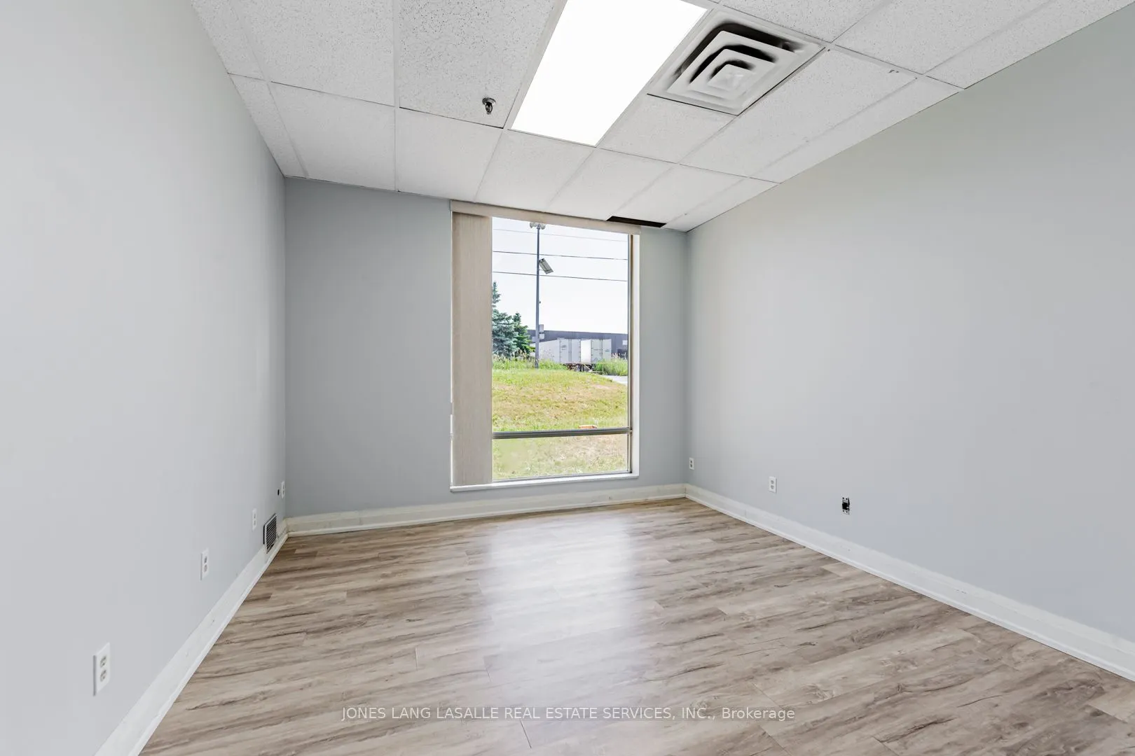890 Dillingham Road, #Unit 2