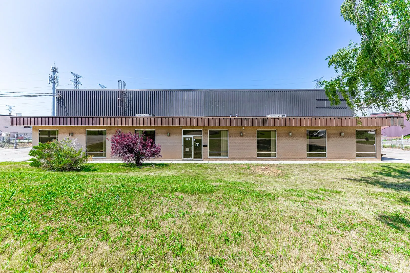 890 Dillingham Road, #Unit 2