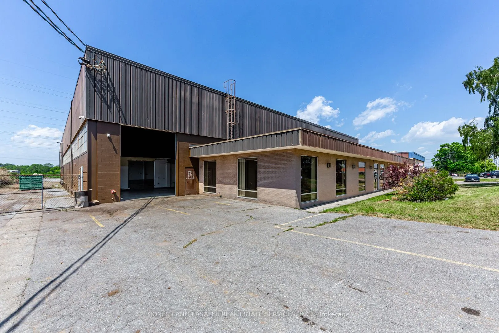 890 Dillingham Road, #Unit 2