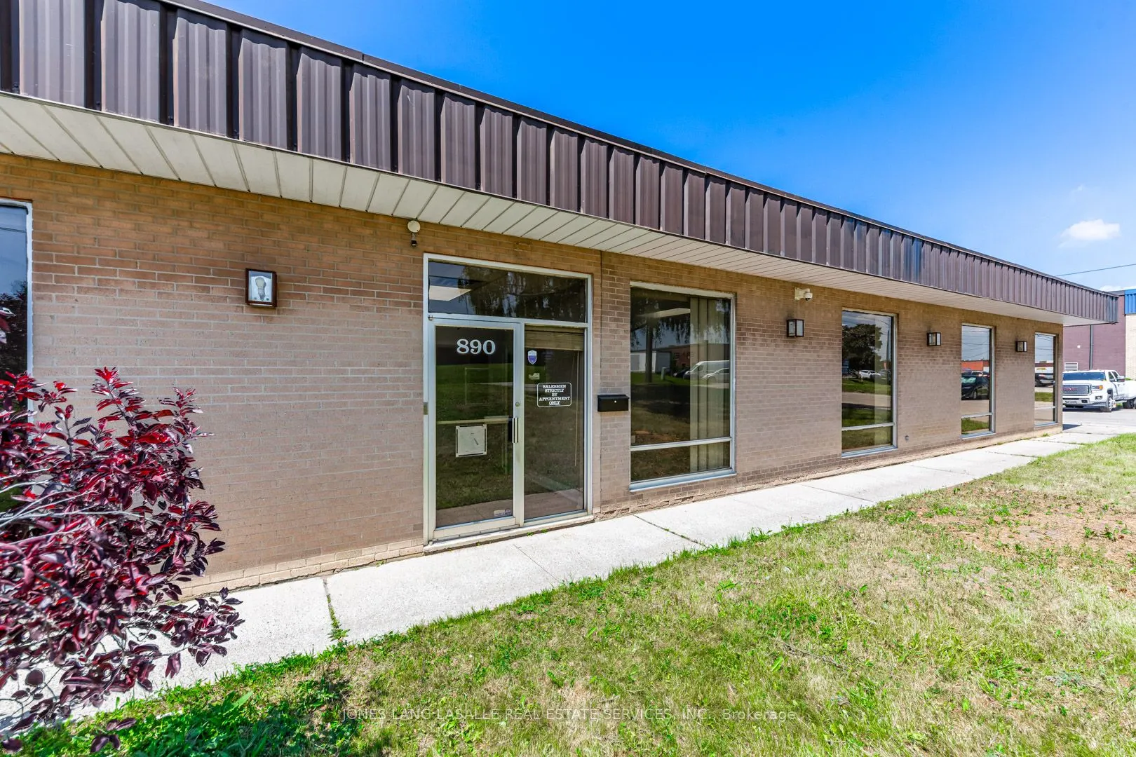 890 Dillingham Road, #Unit 2