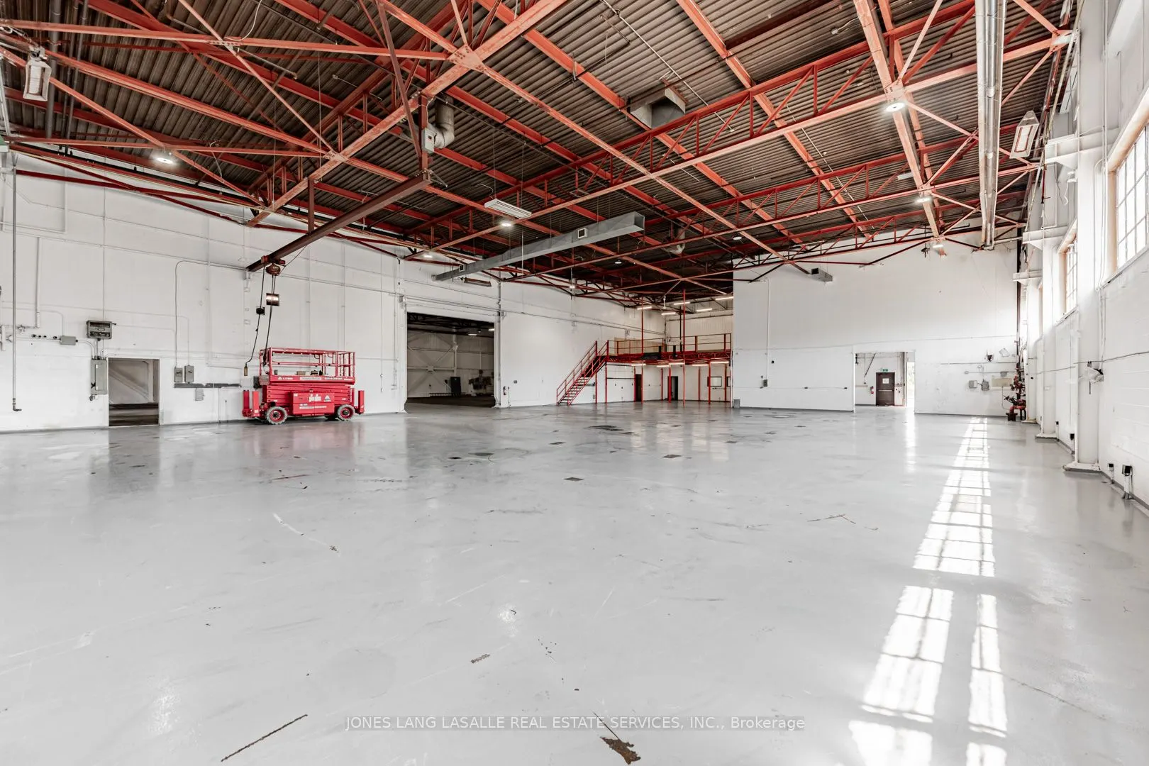 890 Dillingham Road, #Unit 2