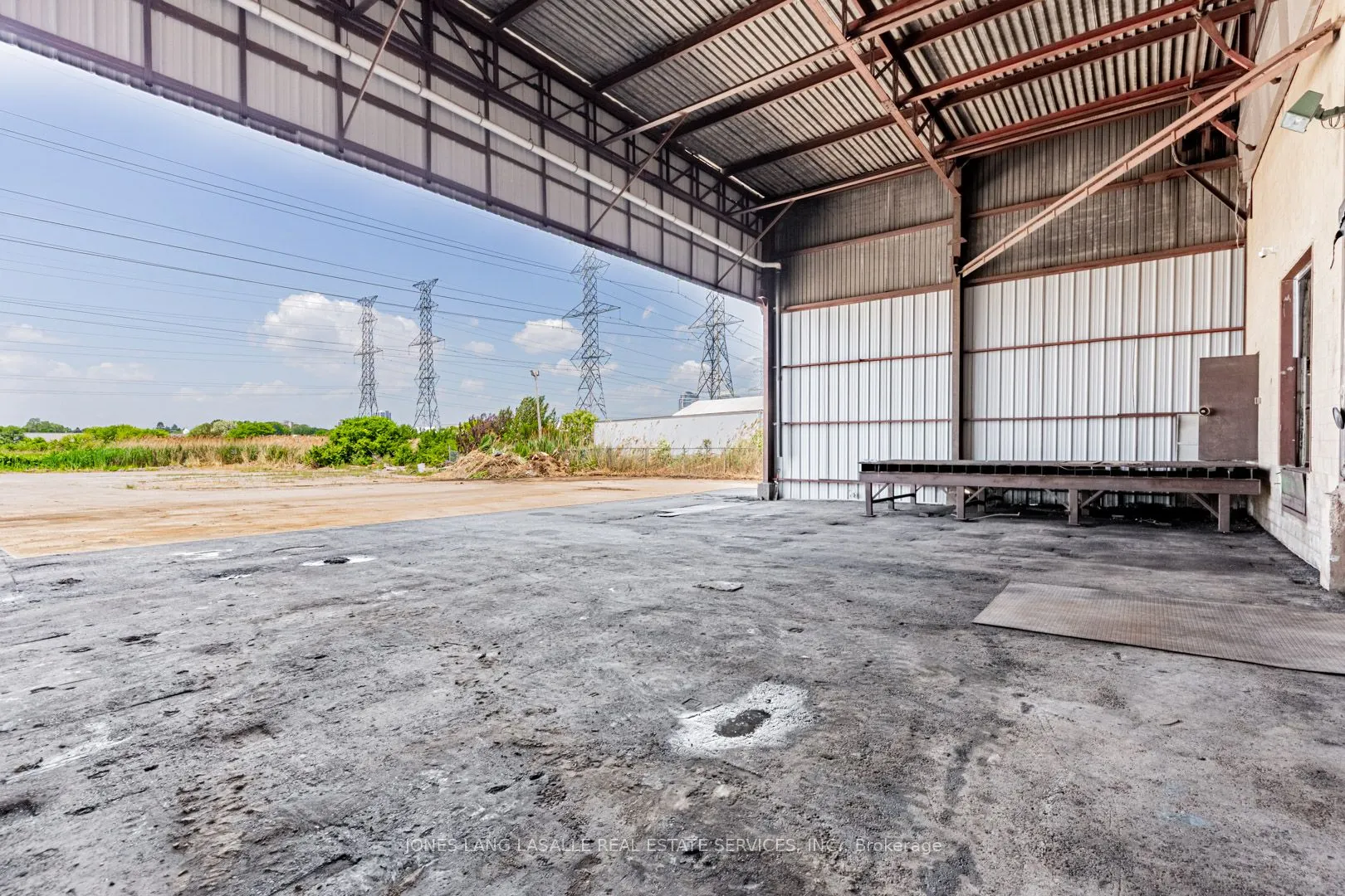 890 Dillingham Road, #Unit 2