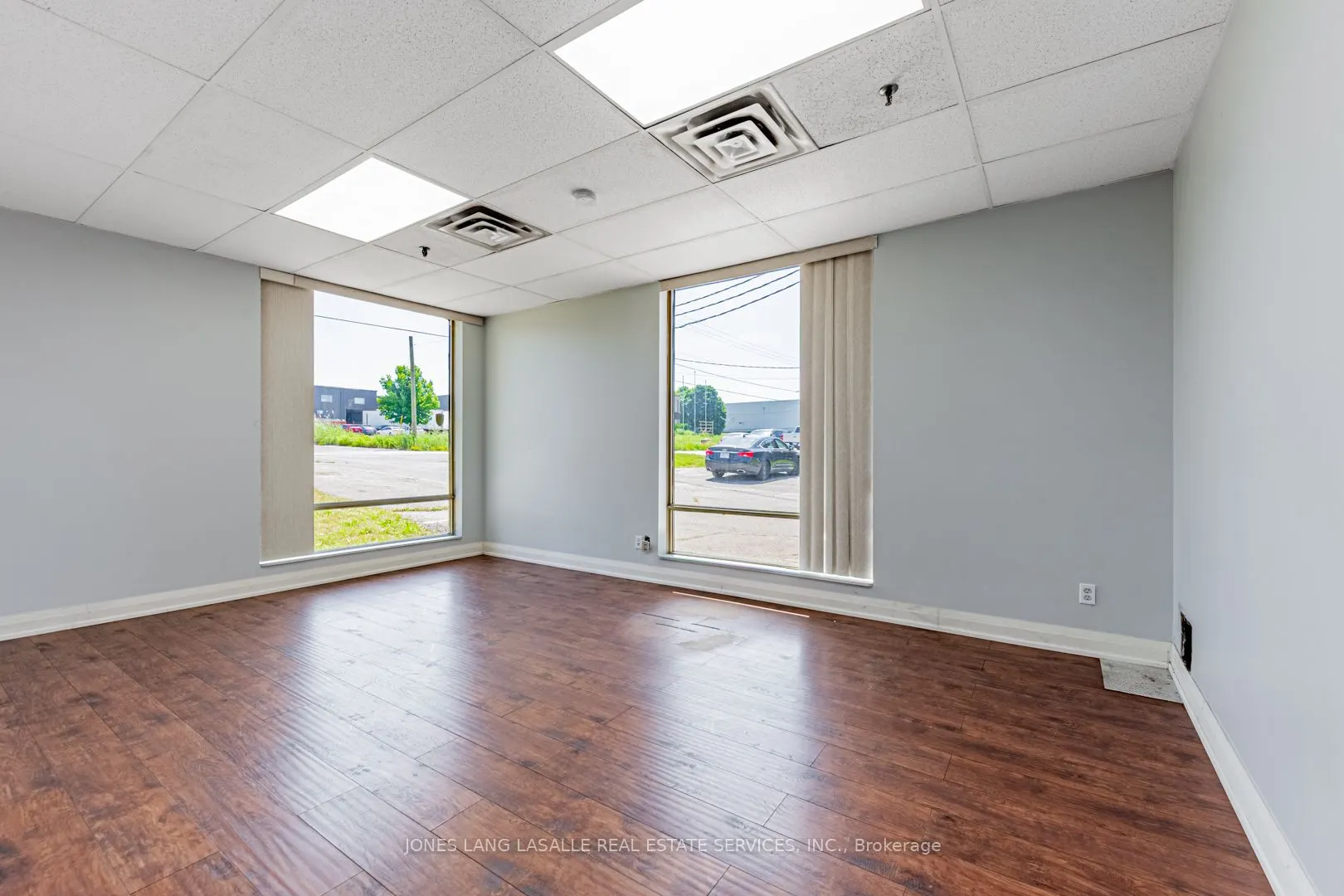 890 Dillingham Road, #Unit 2