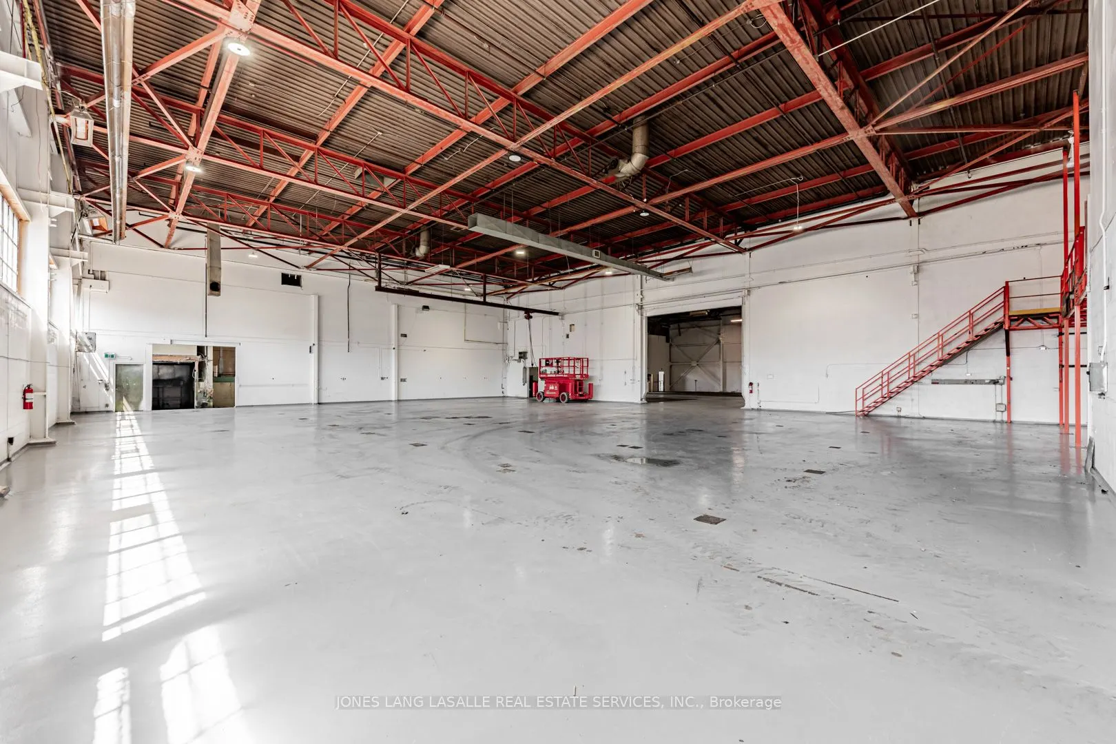 890 Dillingham Road, #Unit 2