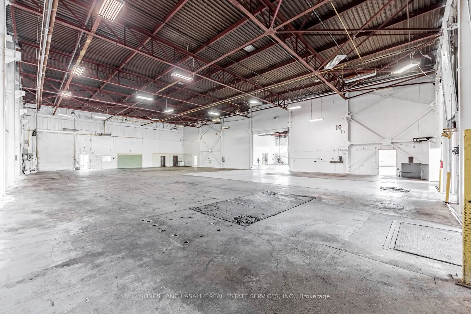 890 Dillingham Road, #Unit 2