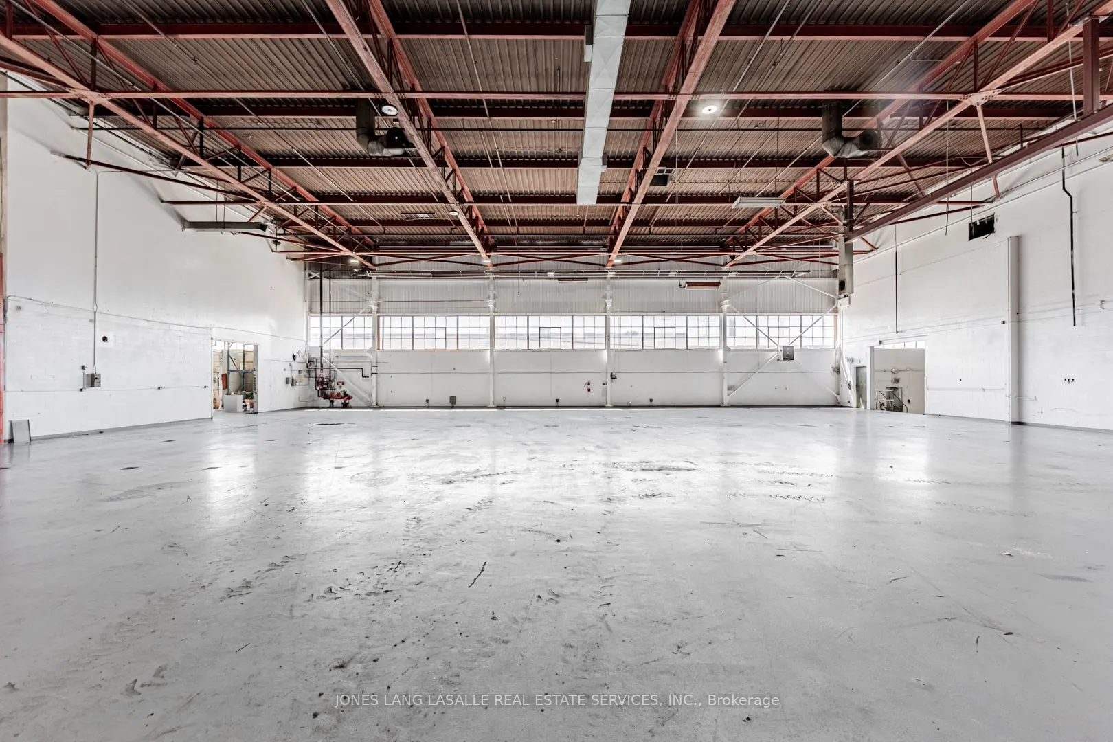 890 Dillingham Road, #Unit 2