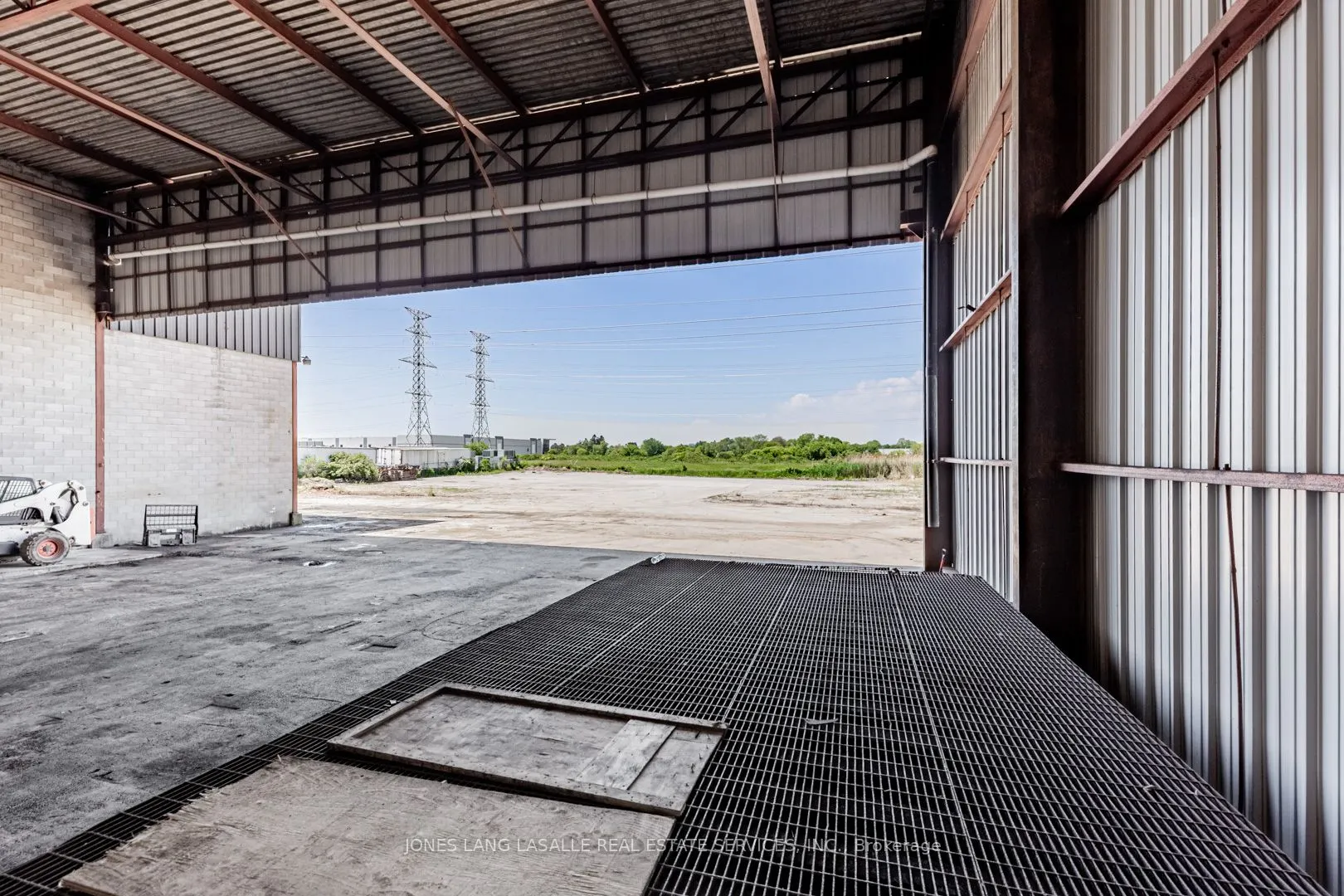 890 Dillingham Road, #Unit 2