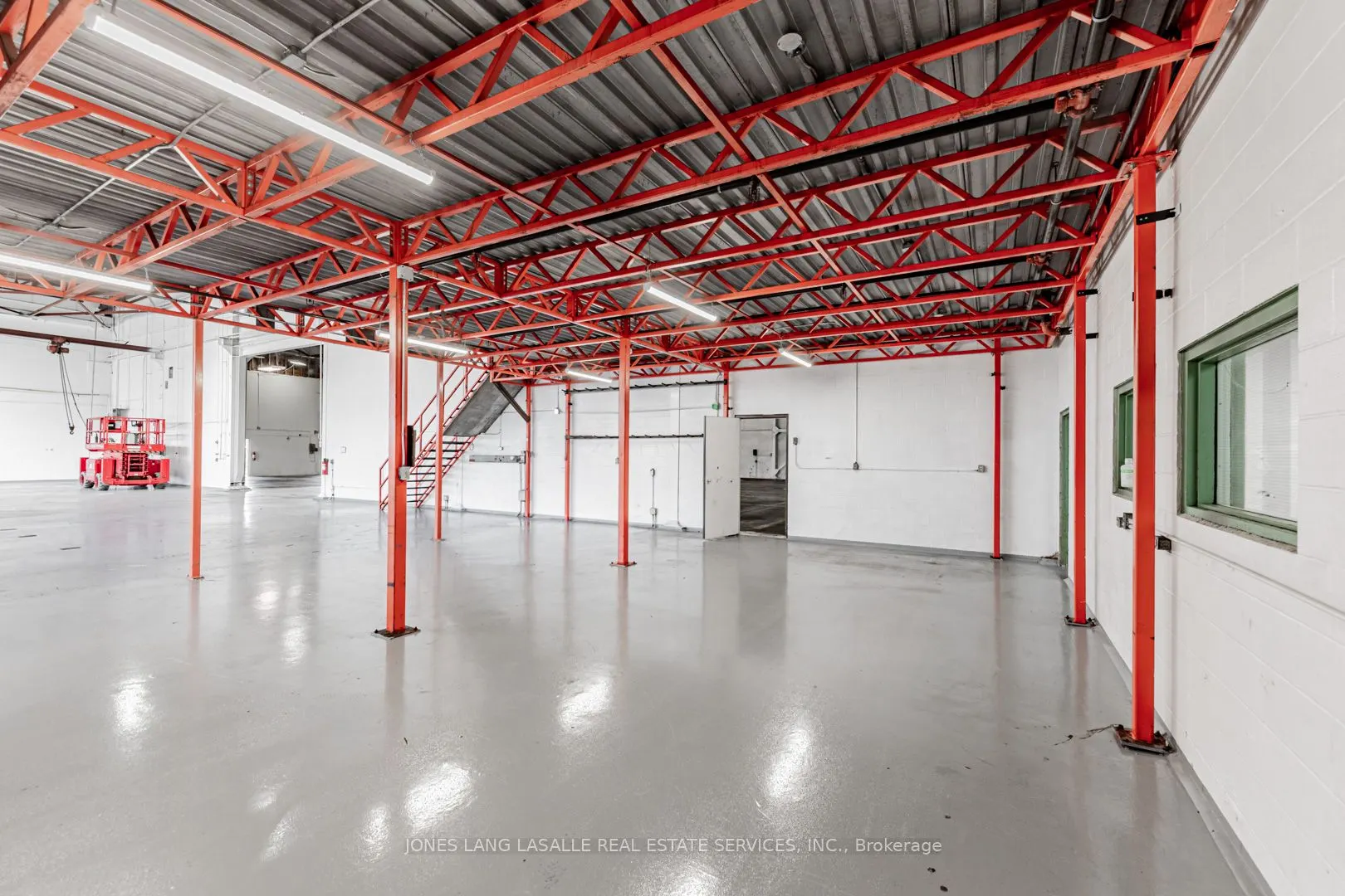 890 Dillingham Road, #Unit 2