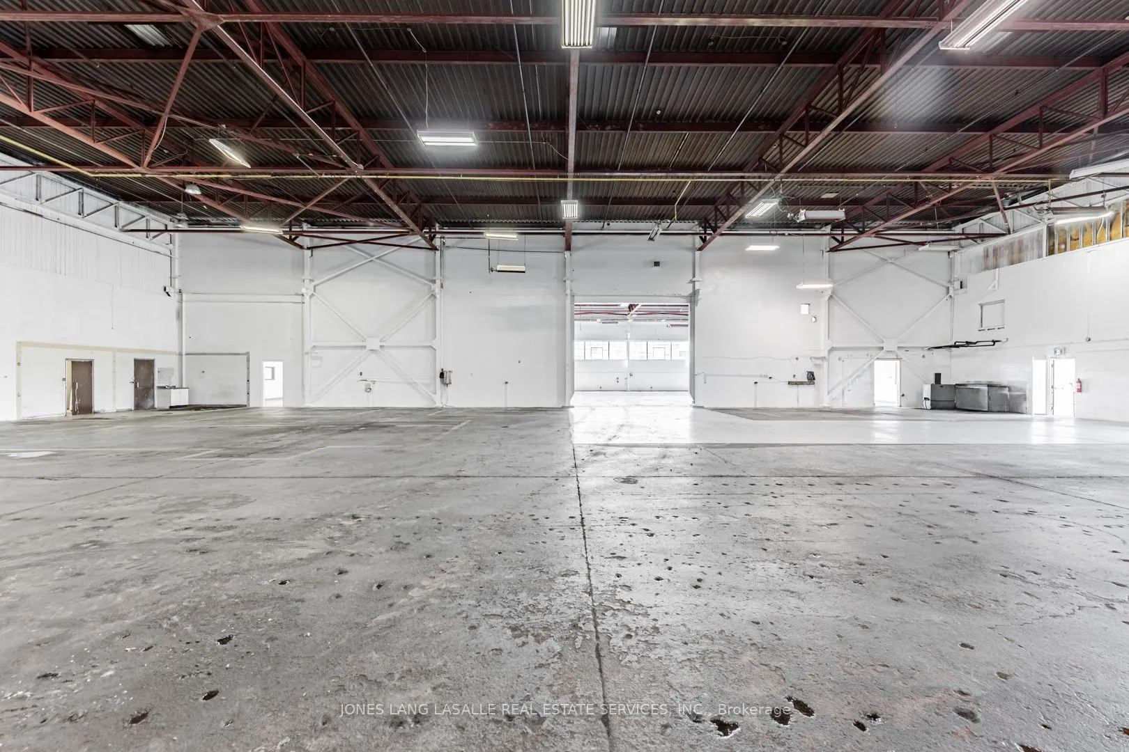 890 Dillingham Road, #Unit 2