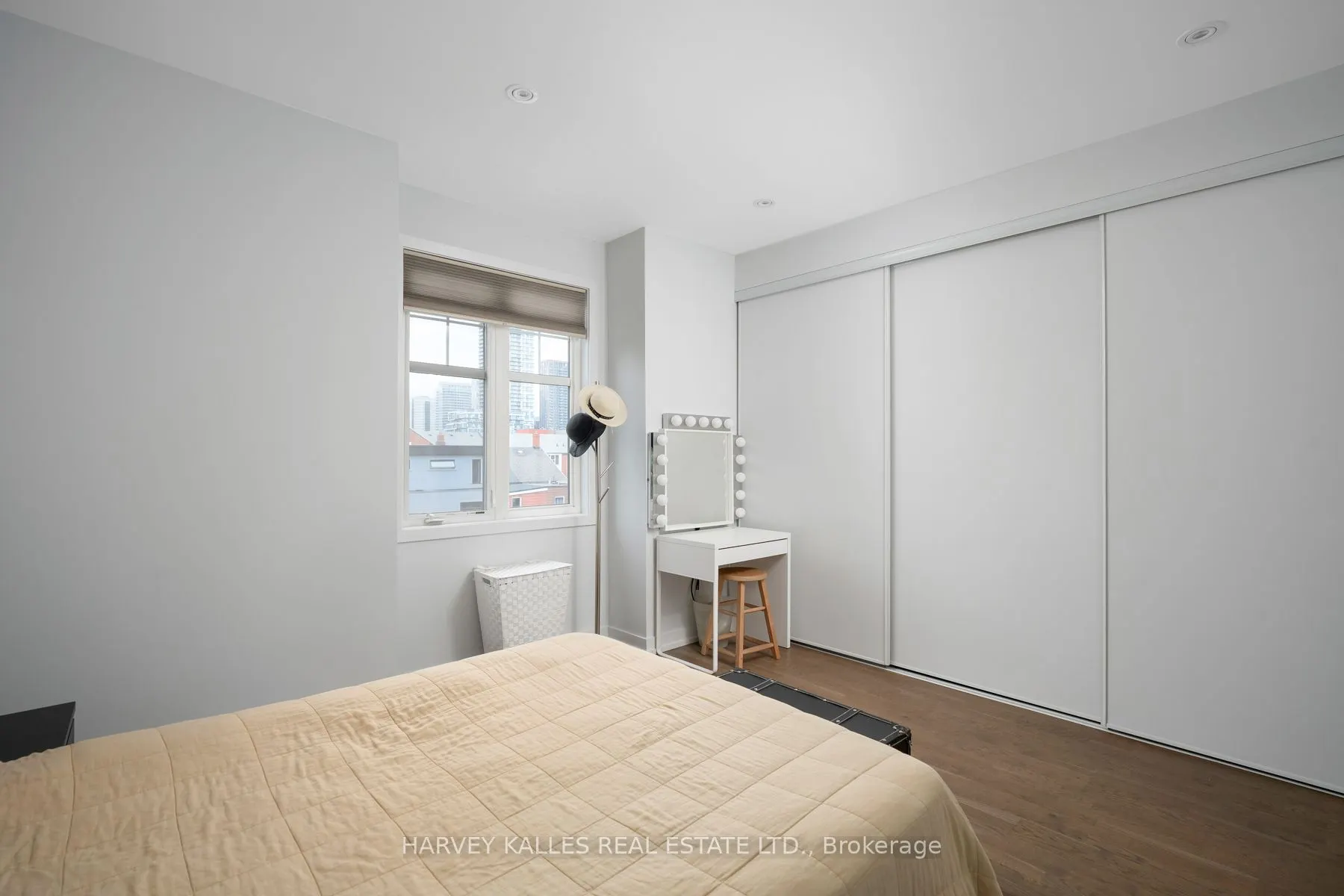 140 Broadview Avenue, #45