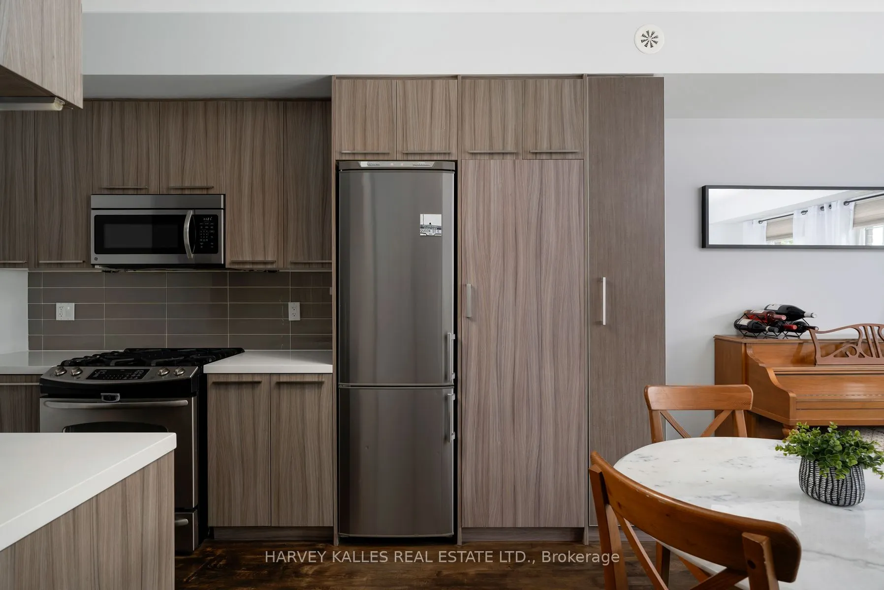 140 Broadview Avenue, #45