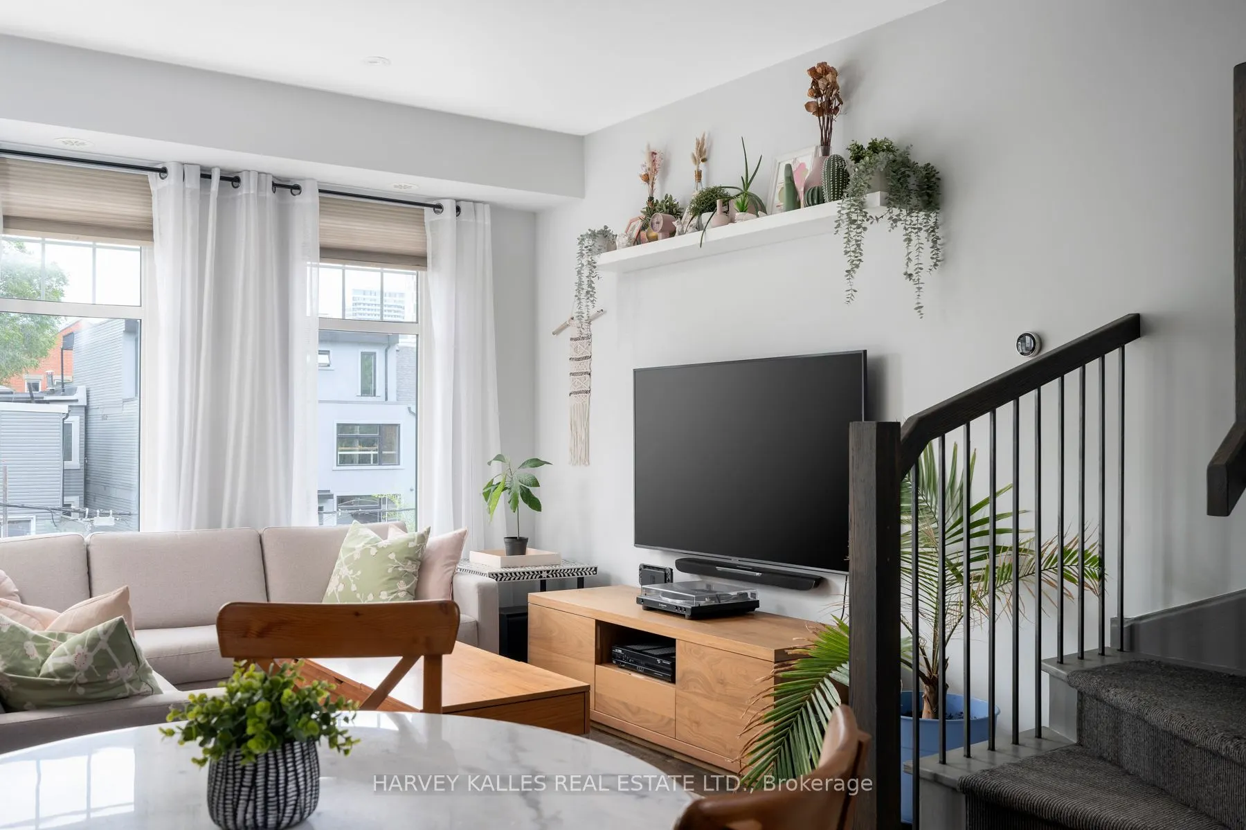 140 Broadview Avenue, #45