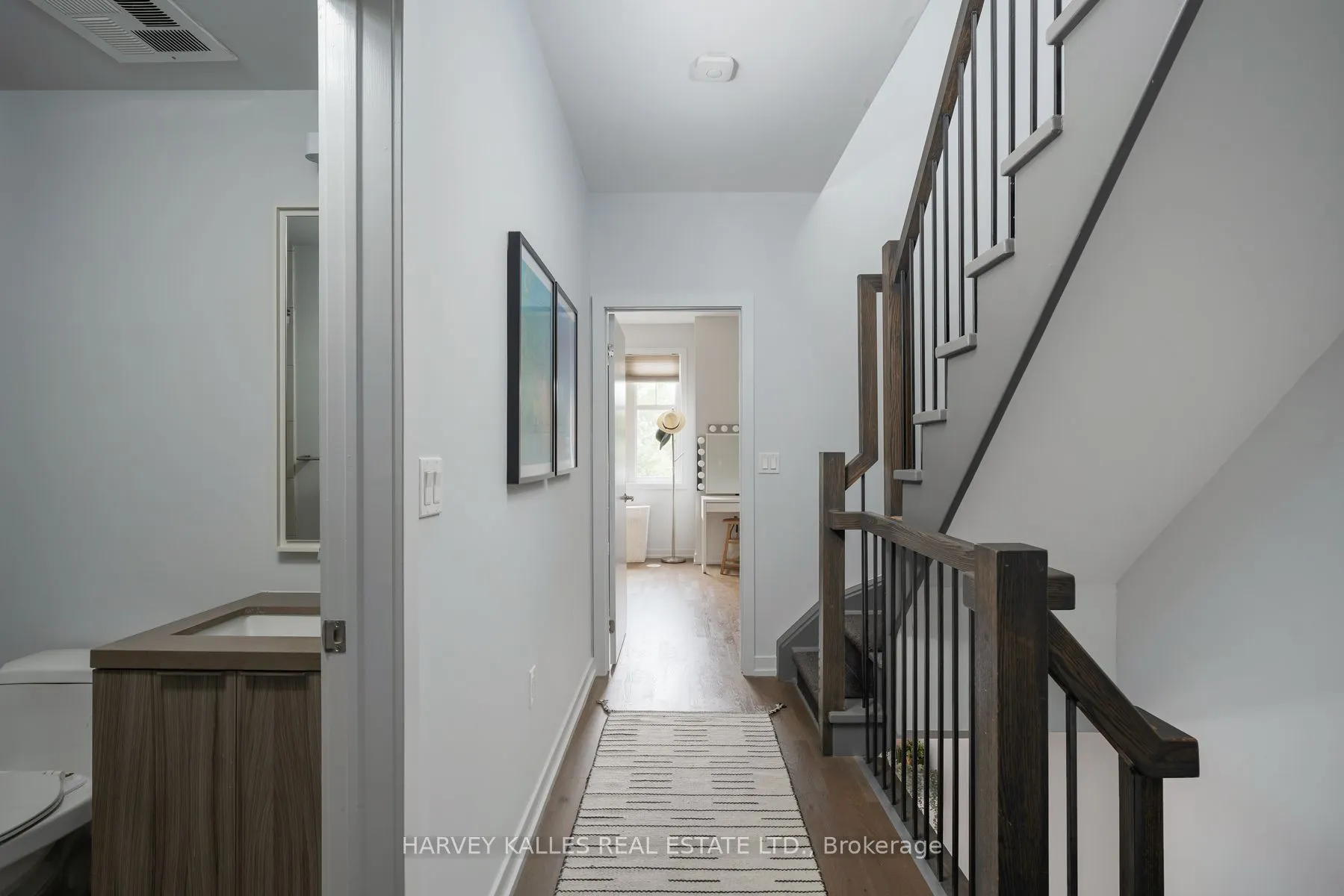 140 Broadview Avenue, #45