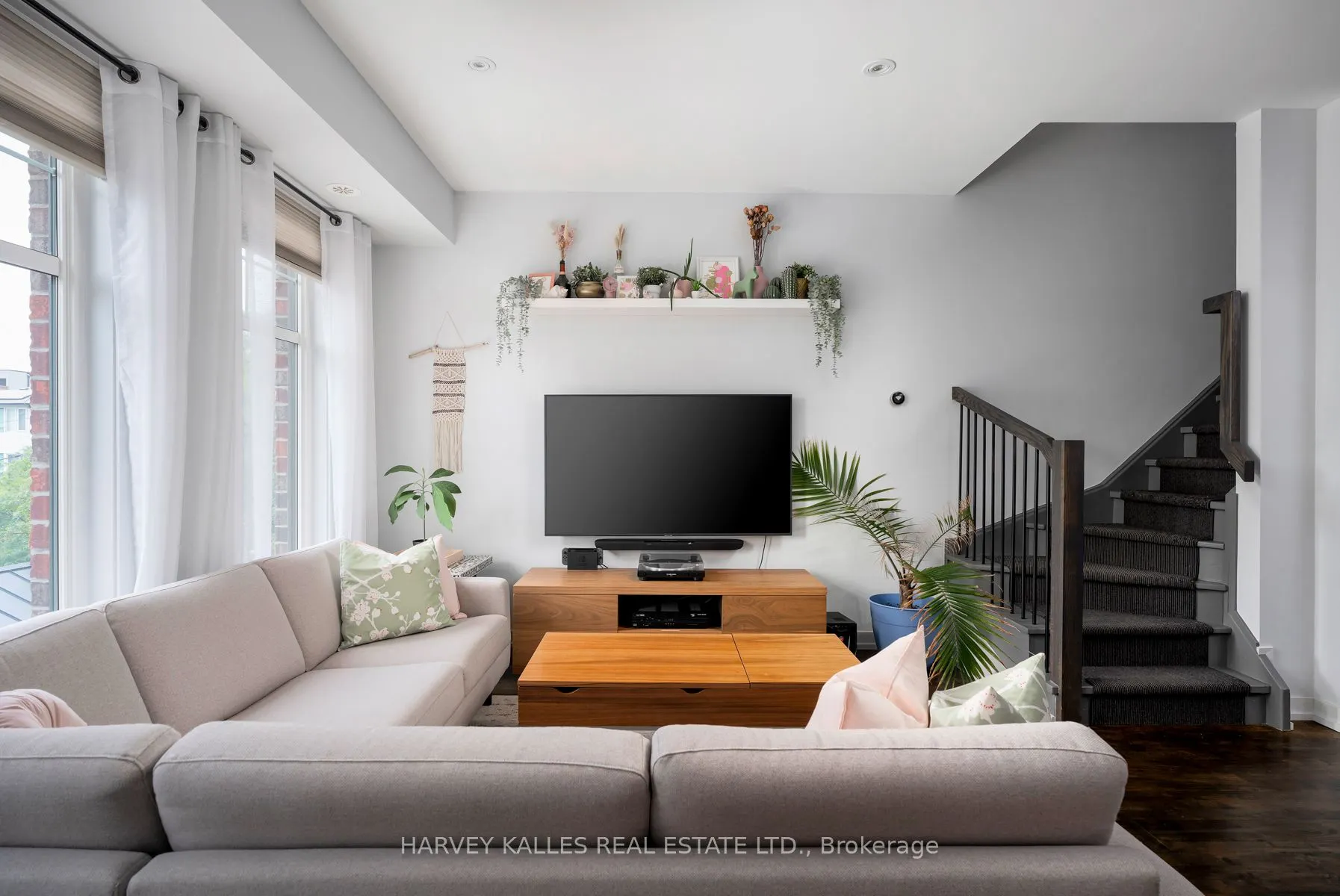 140 Broadview Avenue, #45