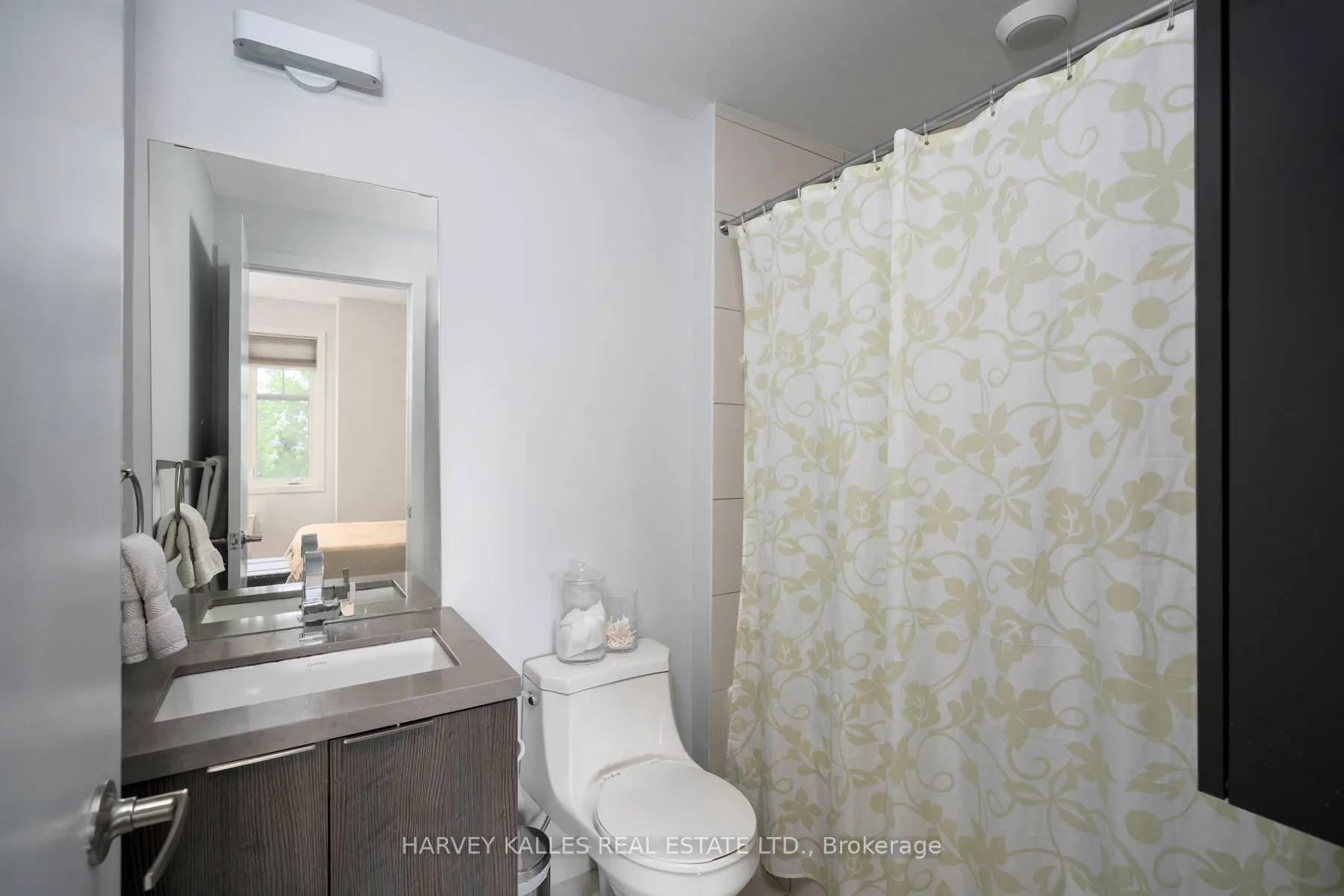140 Broadview Avenue, #45