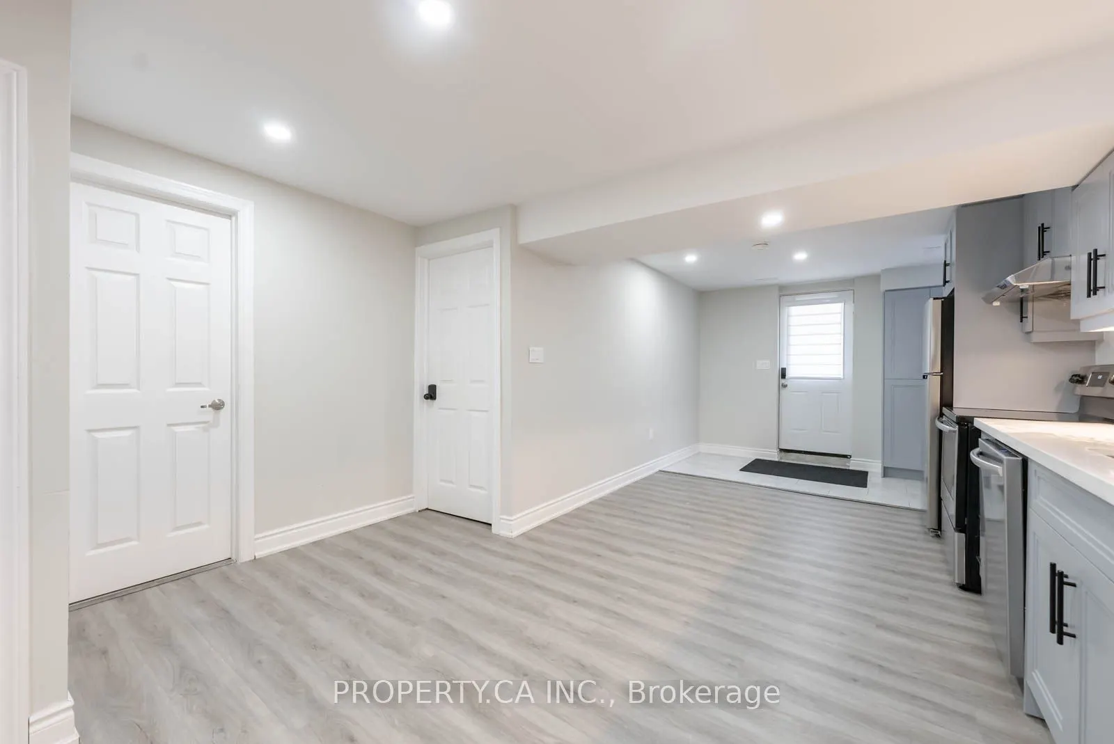 35 Hearth Place, #BSMNT