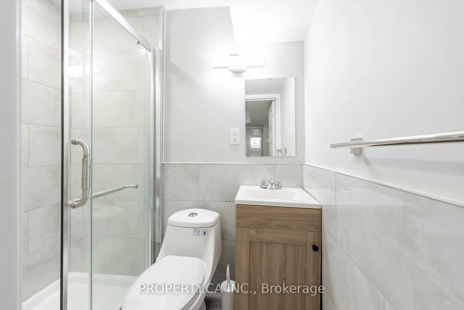 35 Hearth Place, #BSMNT