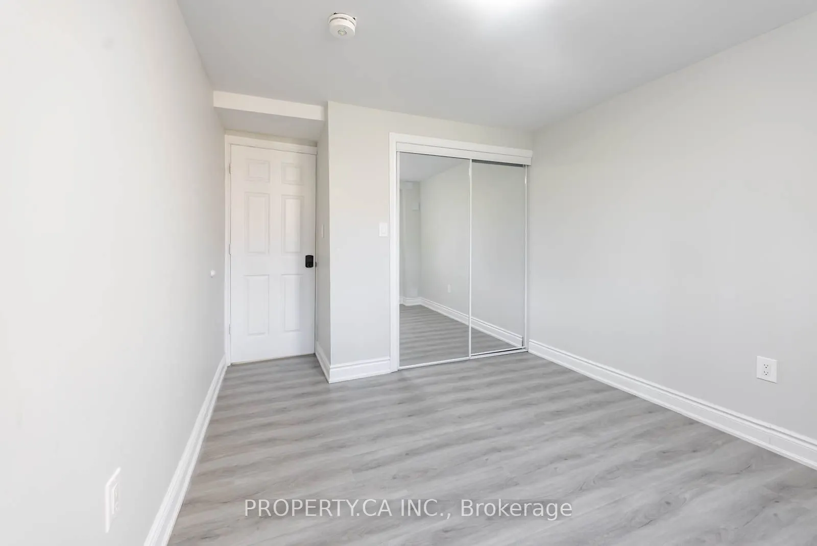 35 Hearth Place, #BSMNT