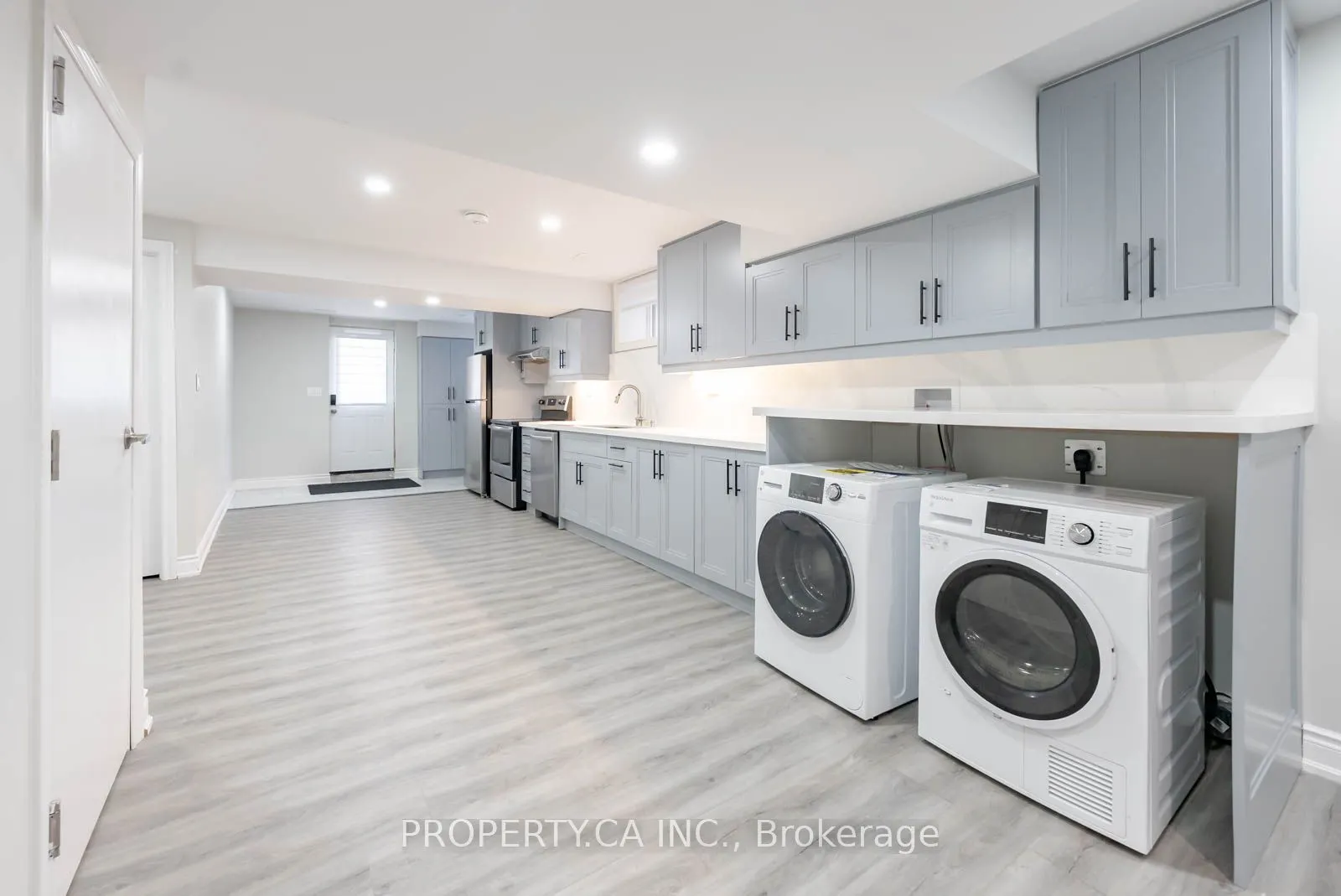 35 Hearth Place, #BSMNT