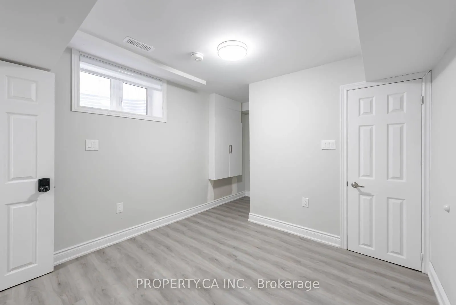 35 Hearth Place, #BSMNT