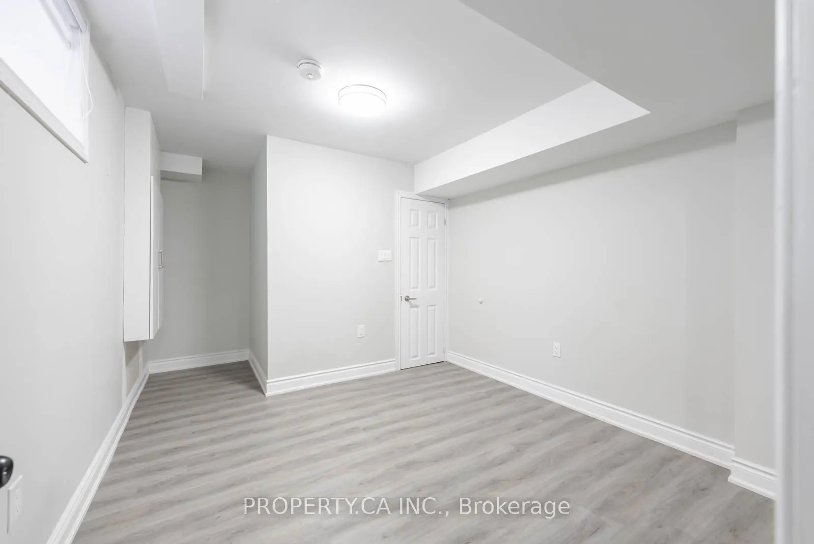 35 Hearth Place, #BSMNT