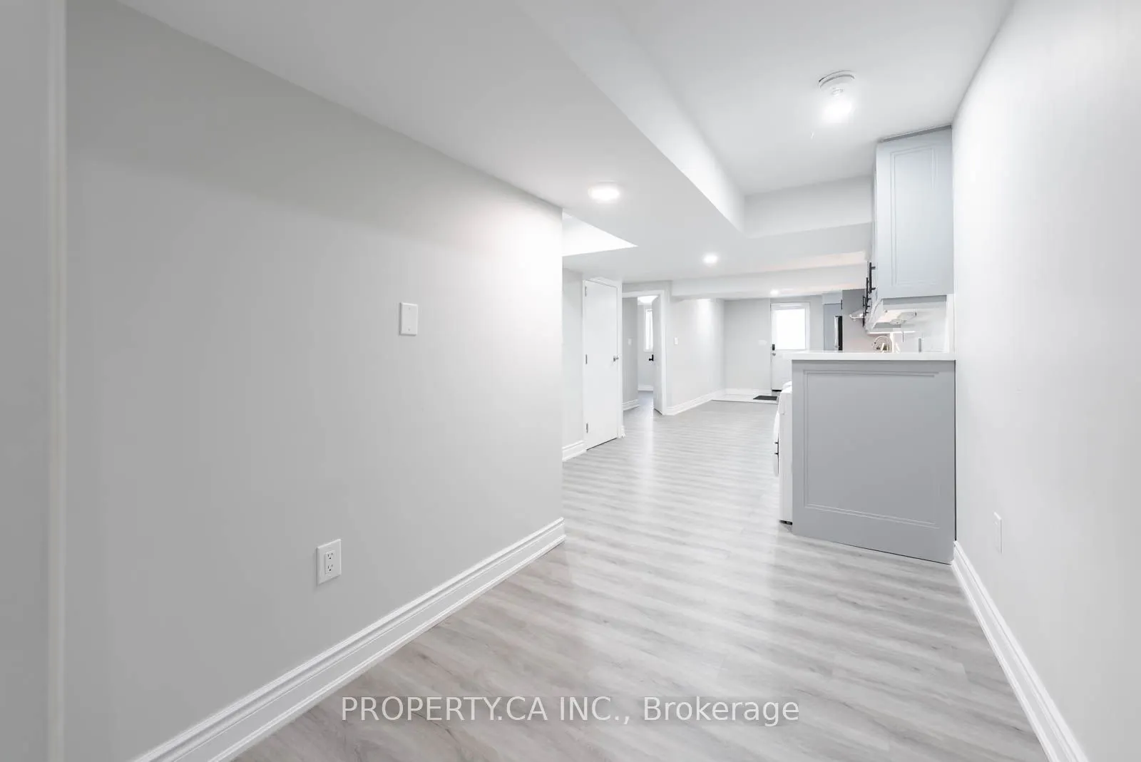 35 Hearth Place, #BSMNT