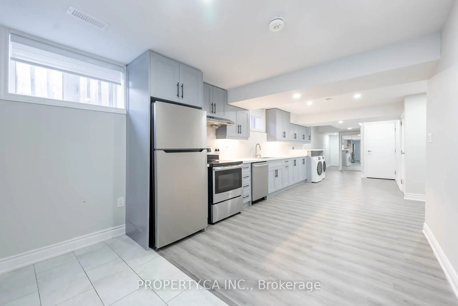 35 Hearth Place, #BSMNT