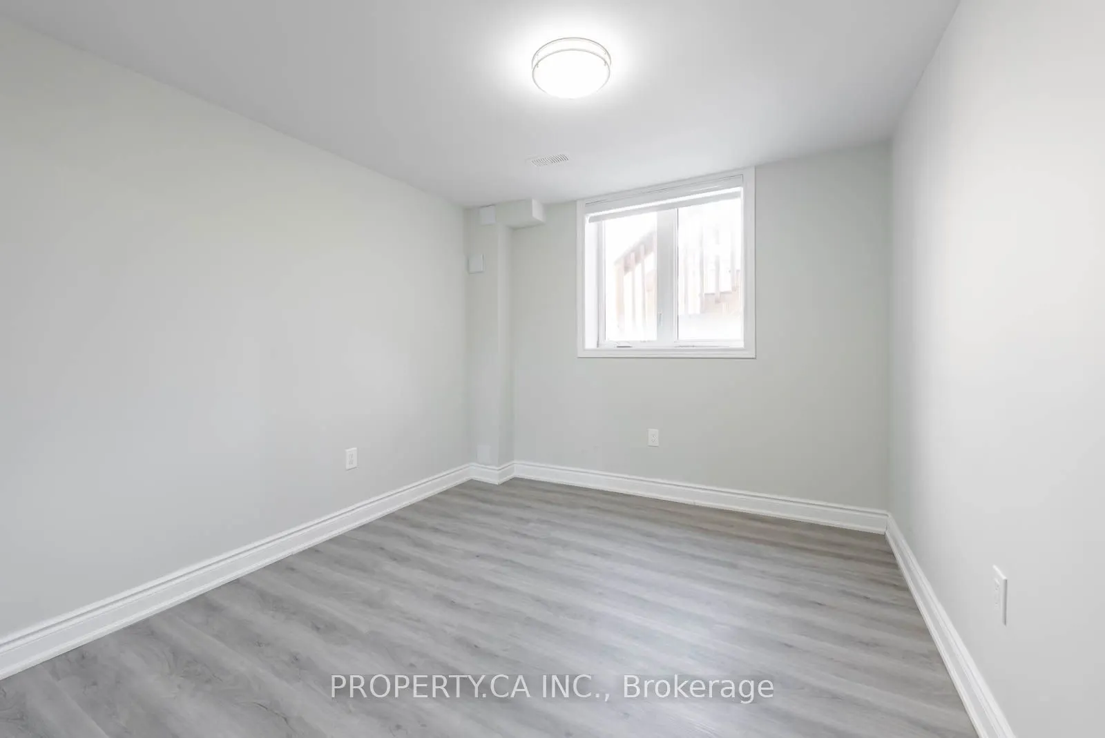 35 Hearth Place, #BSMNT