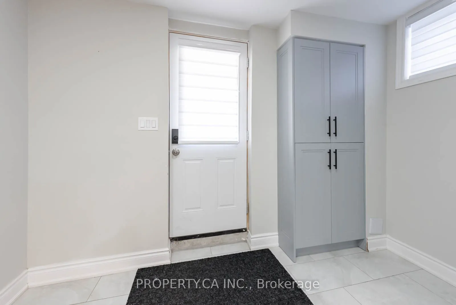 35 Hearth Place, #BSMNT