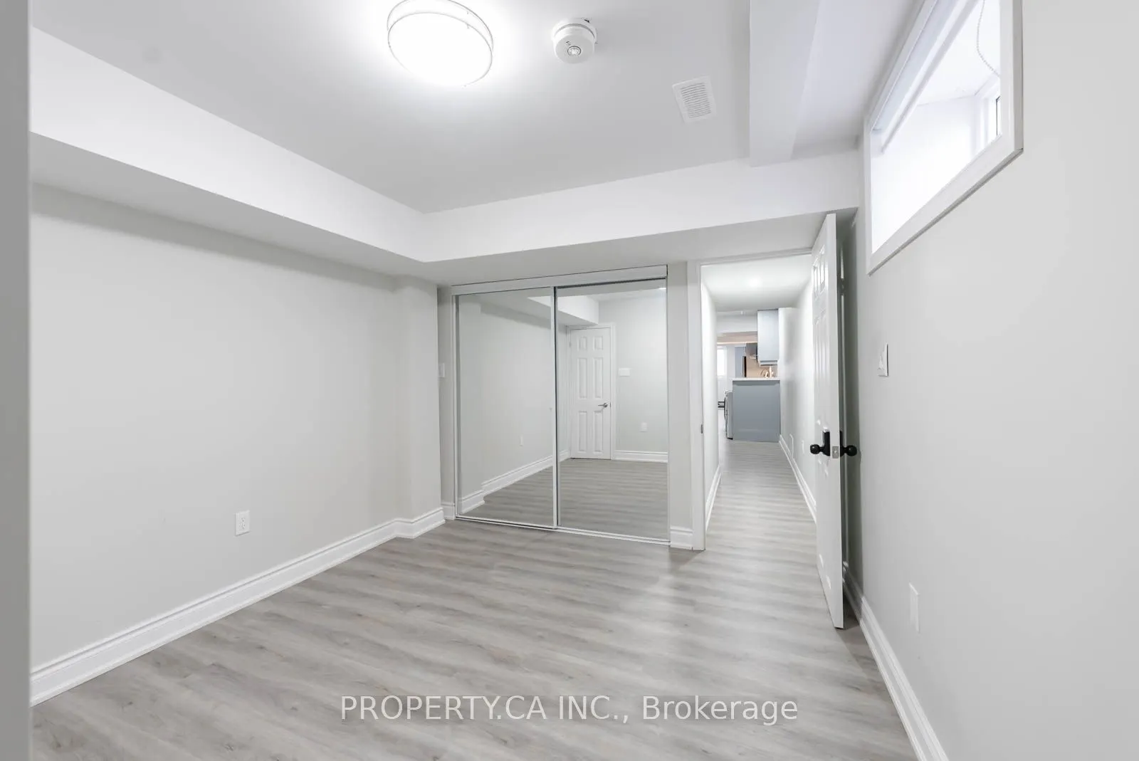 35 Hearth Place, #BSMNT