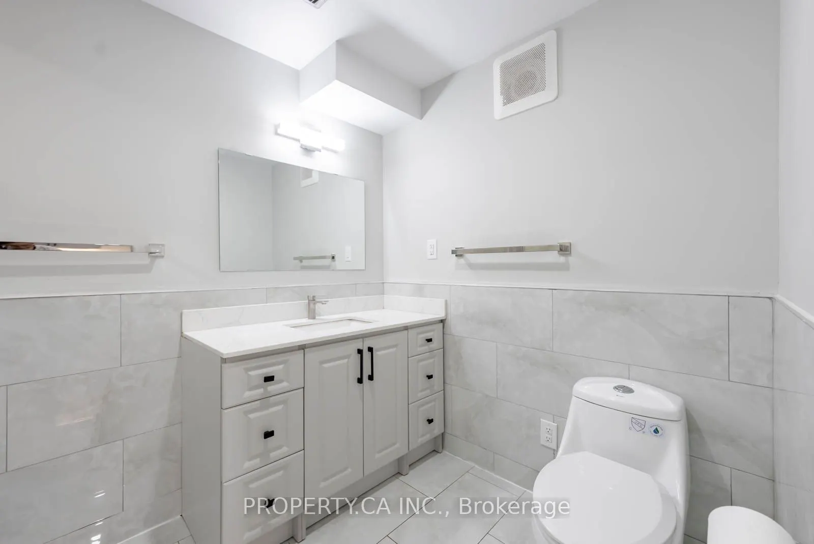 35 Hearth Place, #BSMNT