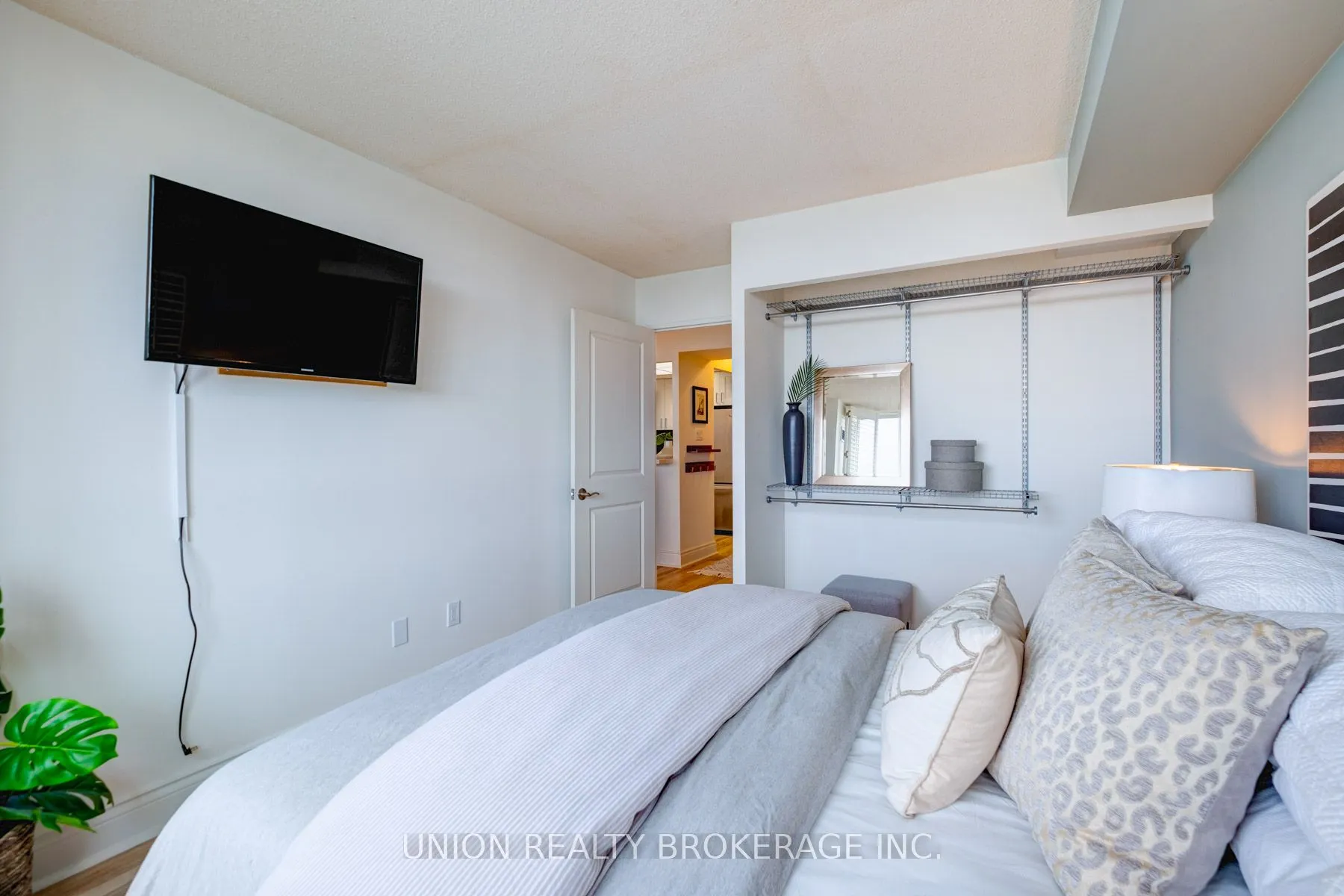 5 Greystone walk Drive, #1216