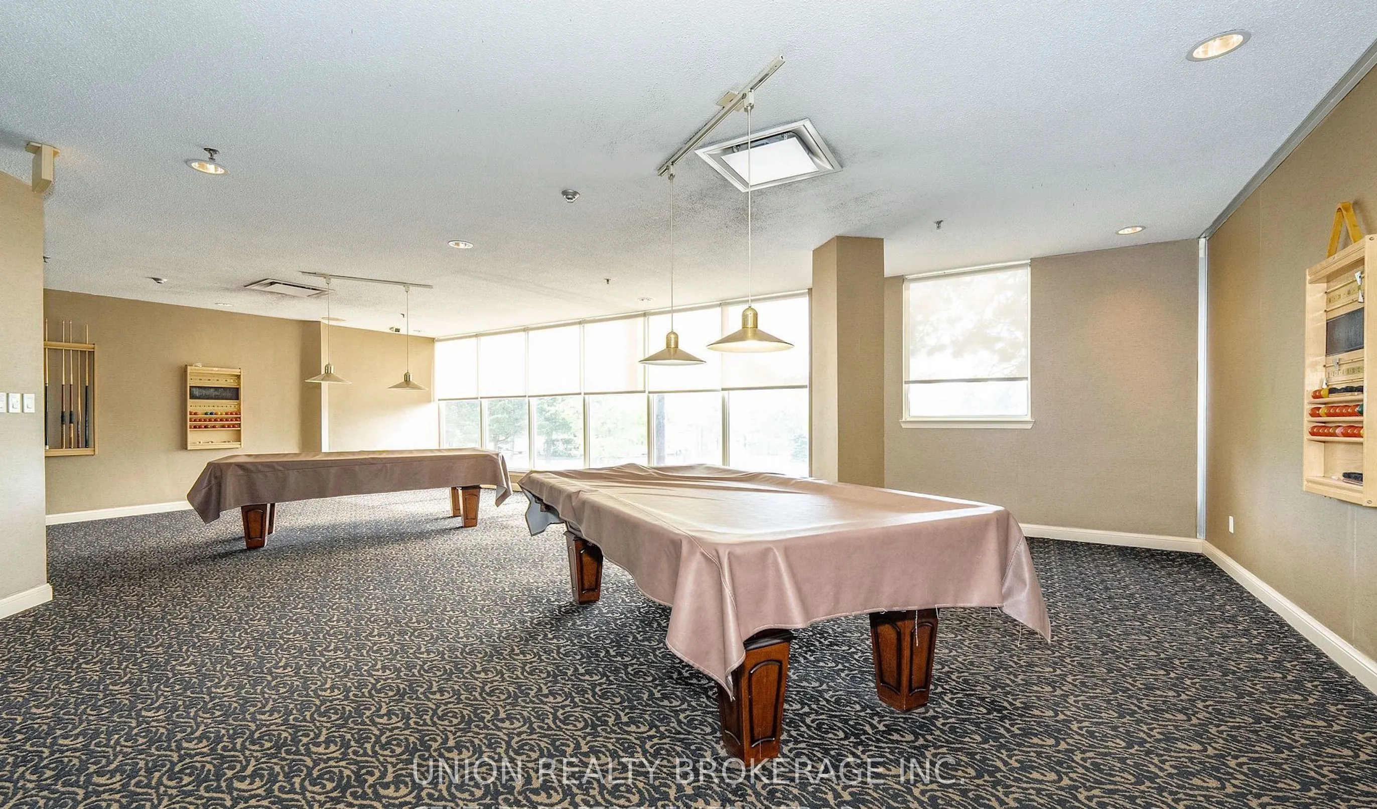 5 Greystone walk Drive, #1216