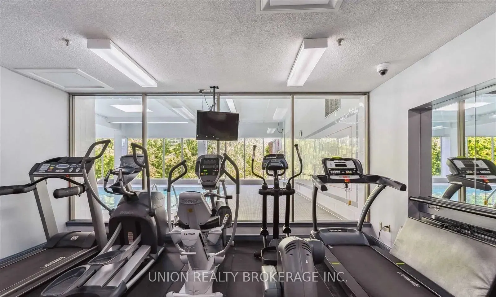 5 Greystone walk Drive, #1216