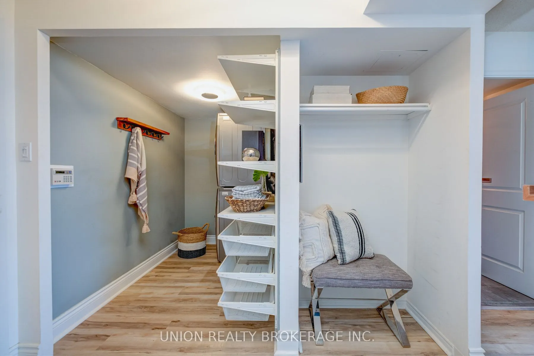 5 Greystone walk Drive, #1216