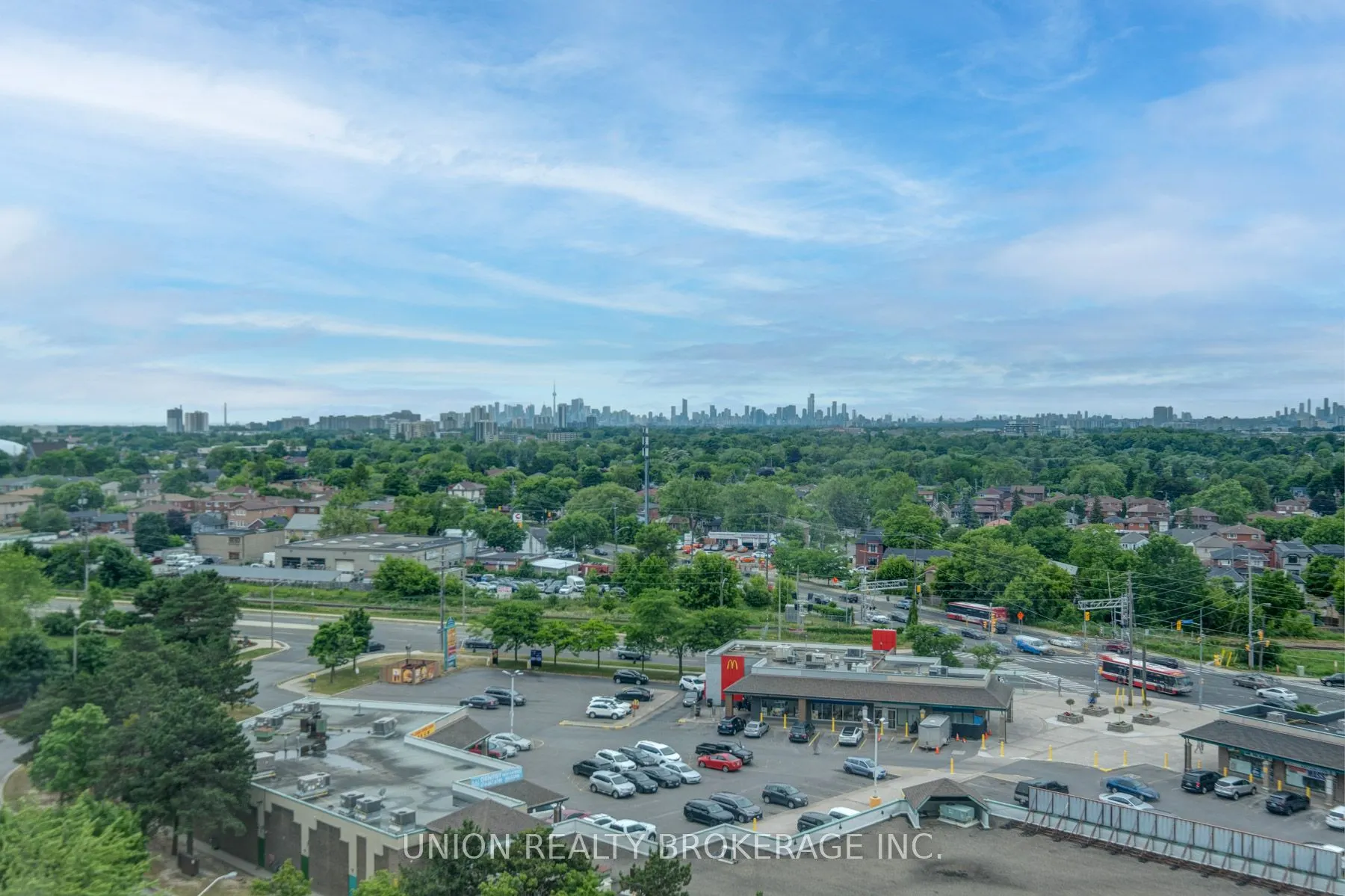 5 Greystone walk Drive, #1216