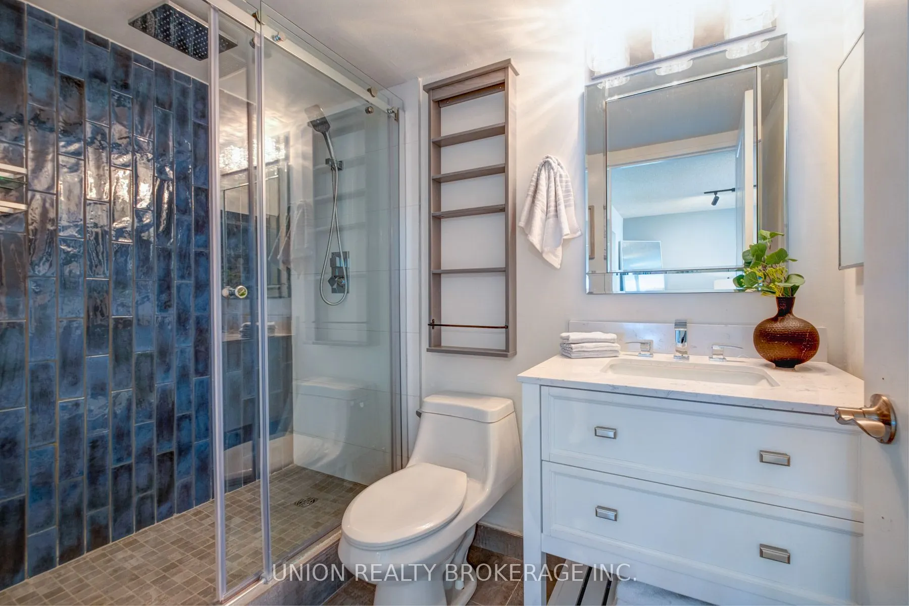 5 Greystone walk Drive, #1216