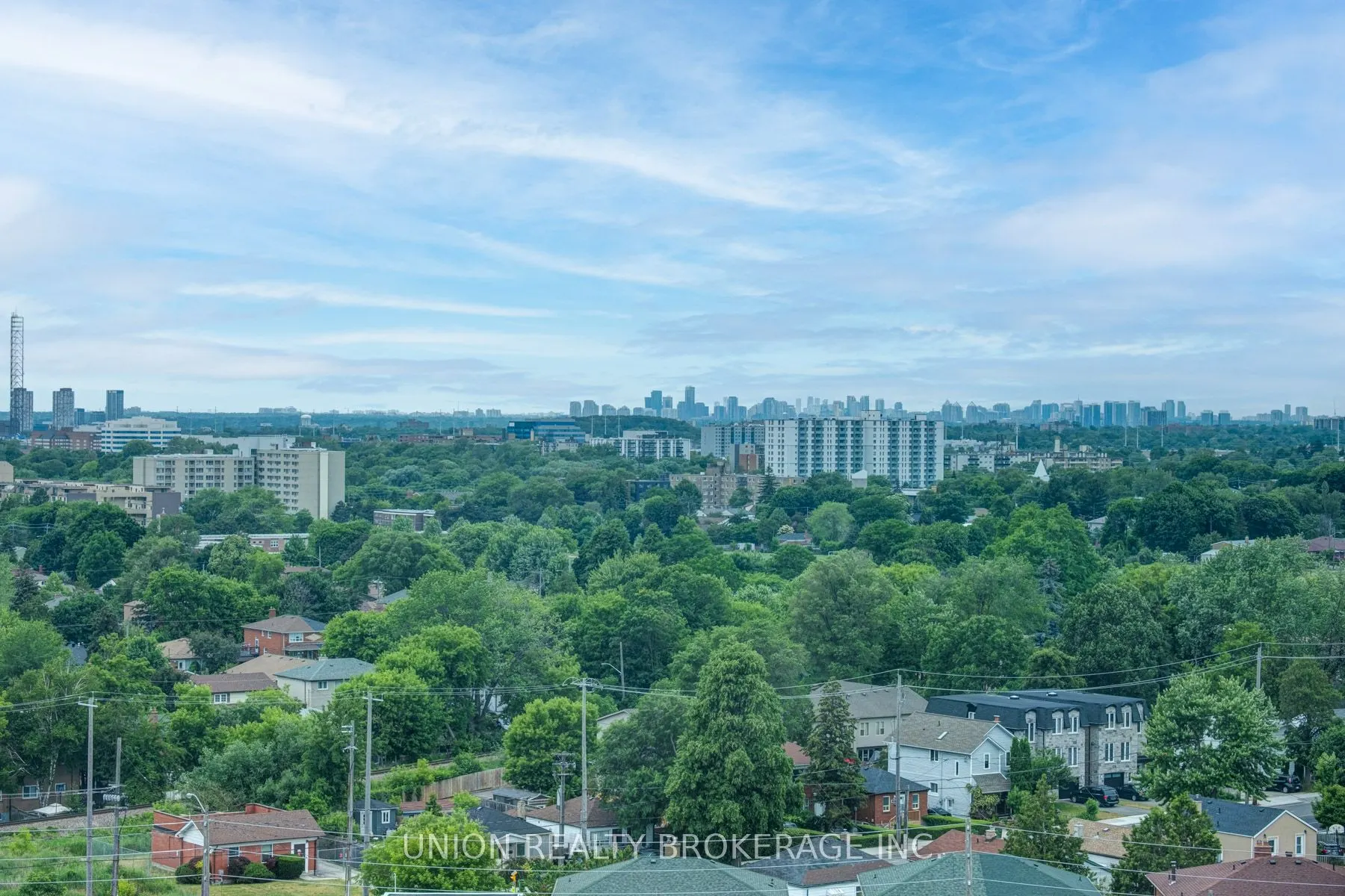 5 Greystone walk Drive, #1216