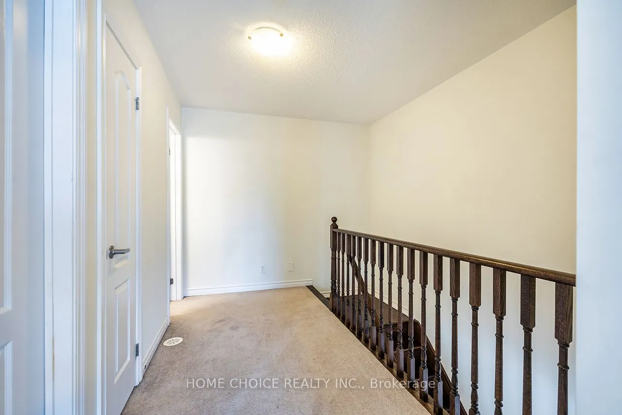 9 Nearco Crescent