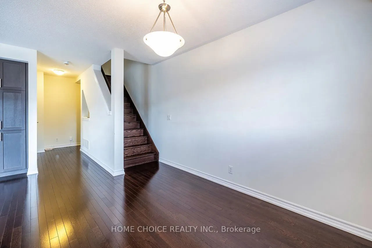 9 Nearco Crescent