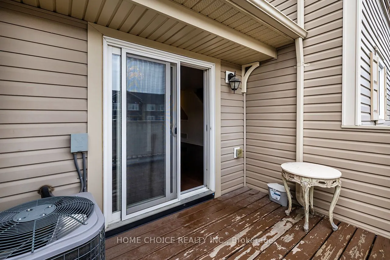 9 Nearco Crescent