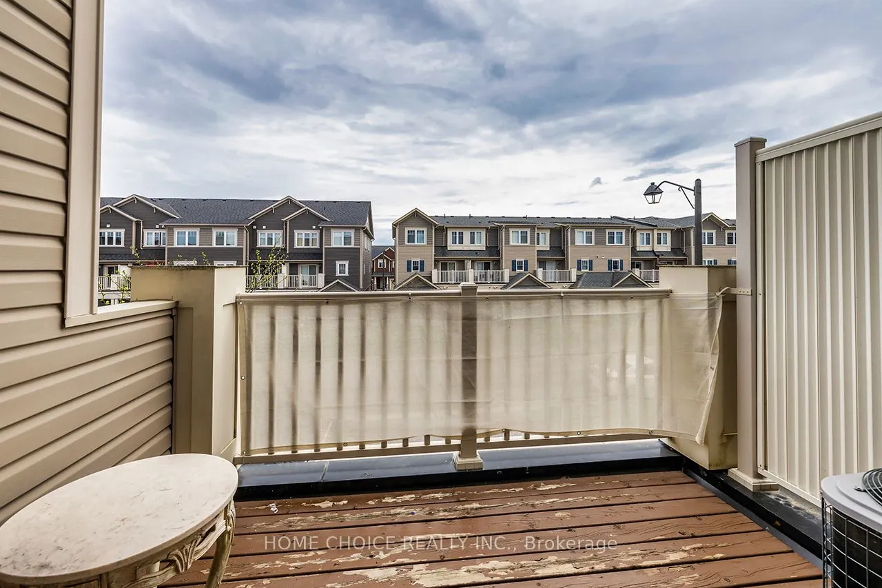 9 Nearco Crescent