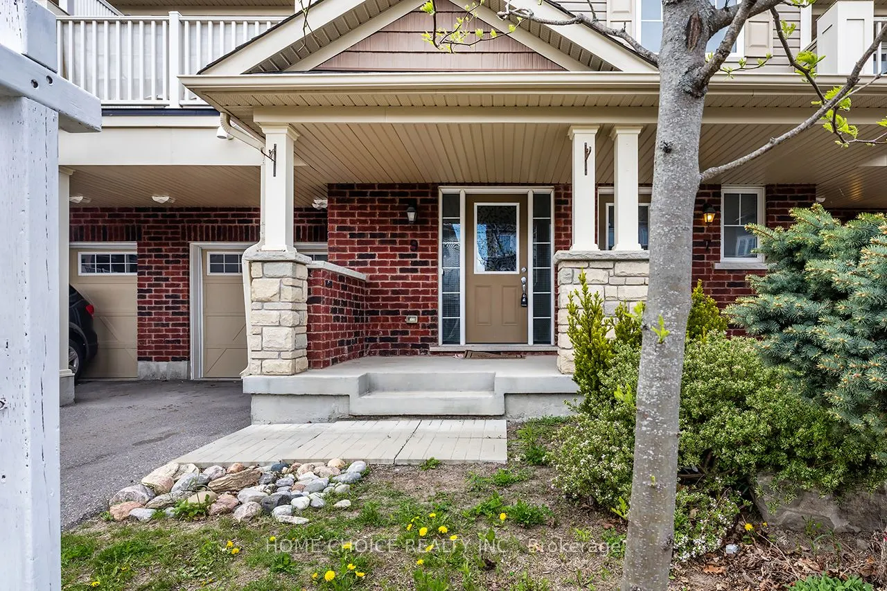 9 Nearco Crescent