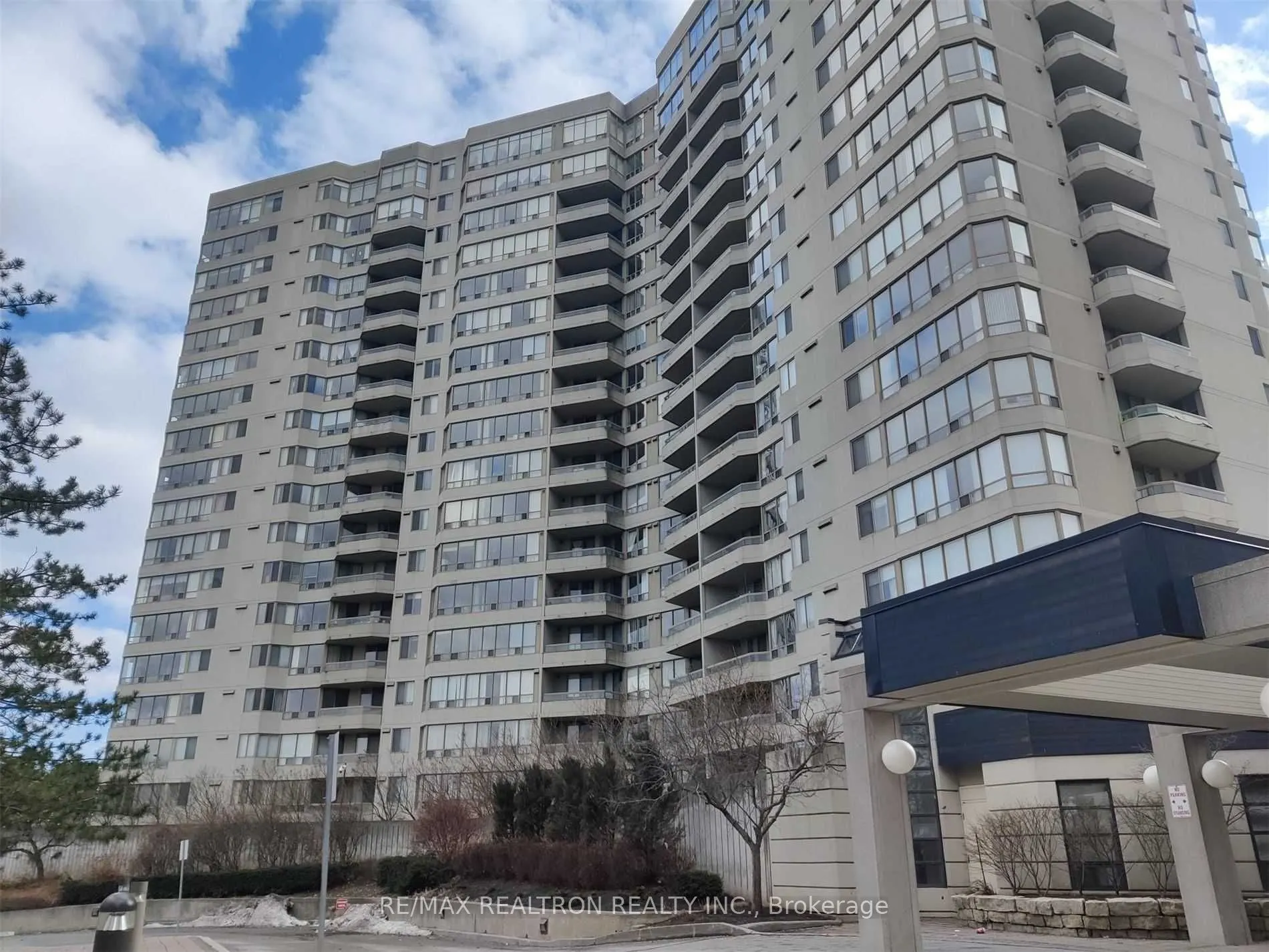 150 Alton Towers Circle, #510